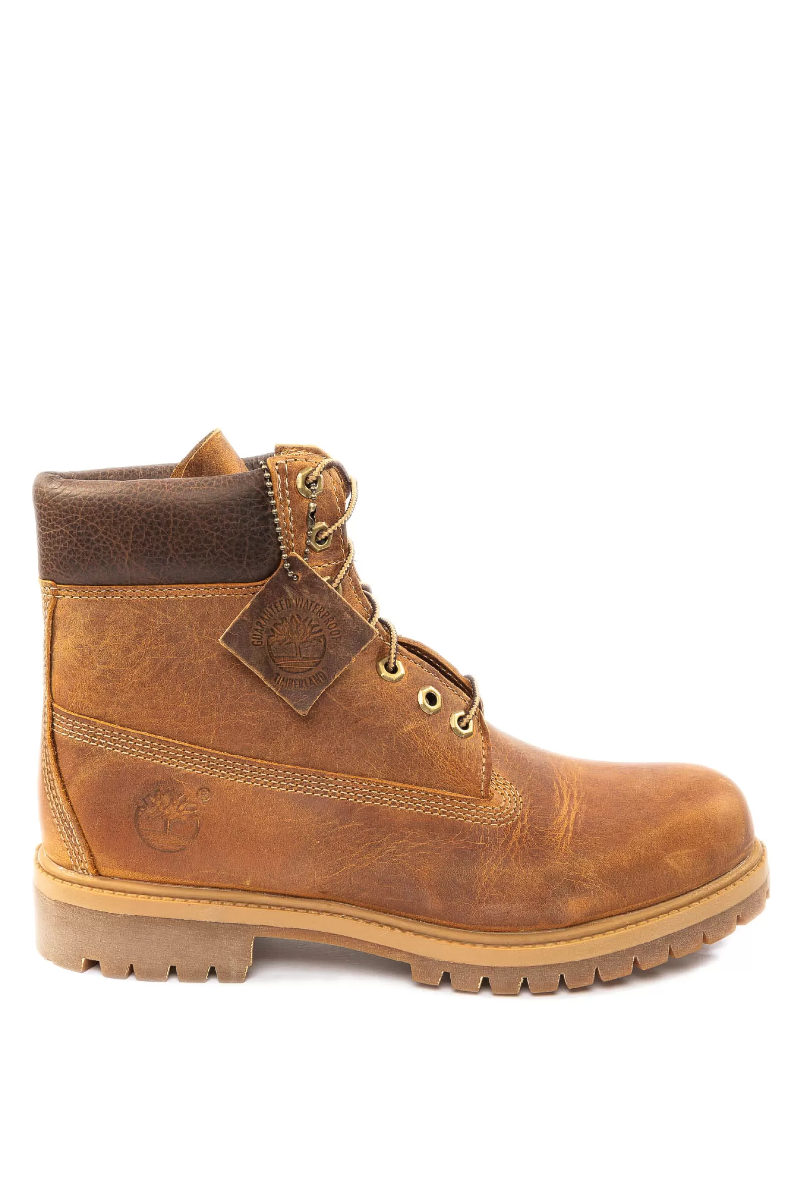 Hot TIMBERLAND Anfibi