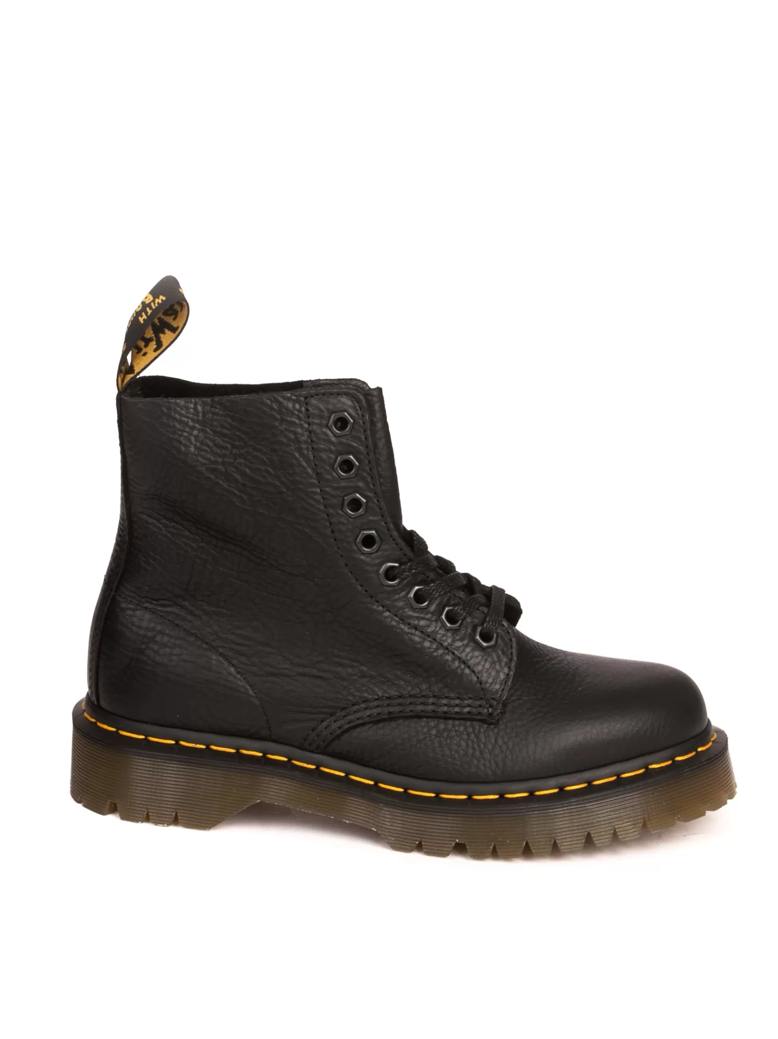 Online DR. MARTENS Anfibi