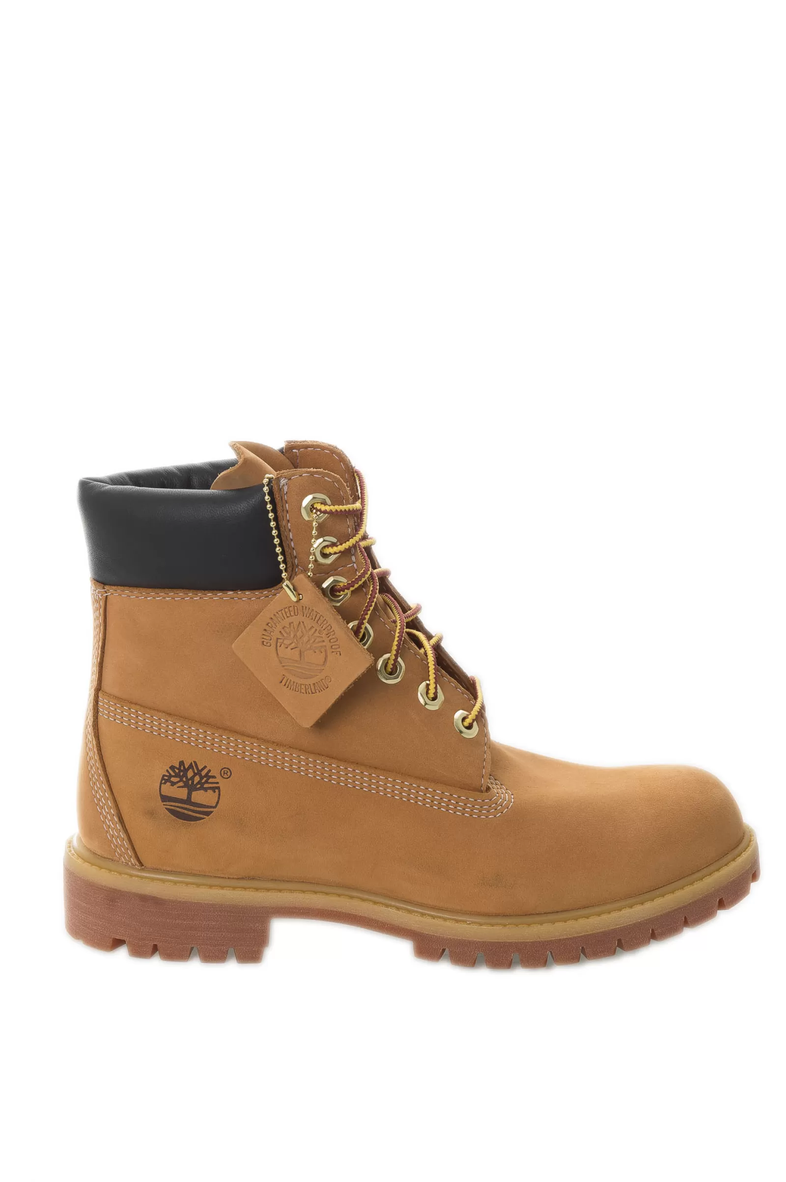 Sale TIMBERLAND Anfibi