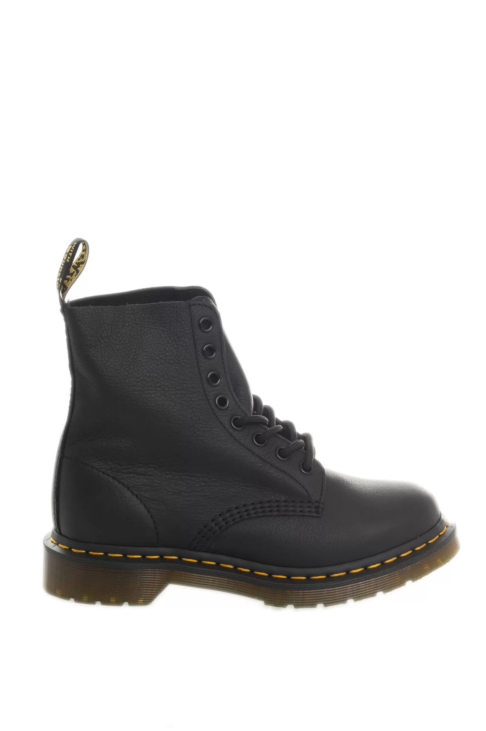 Shop DR. MARTENS Anfibi