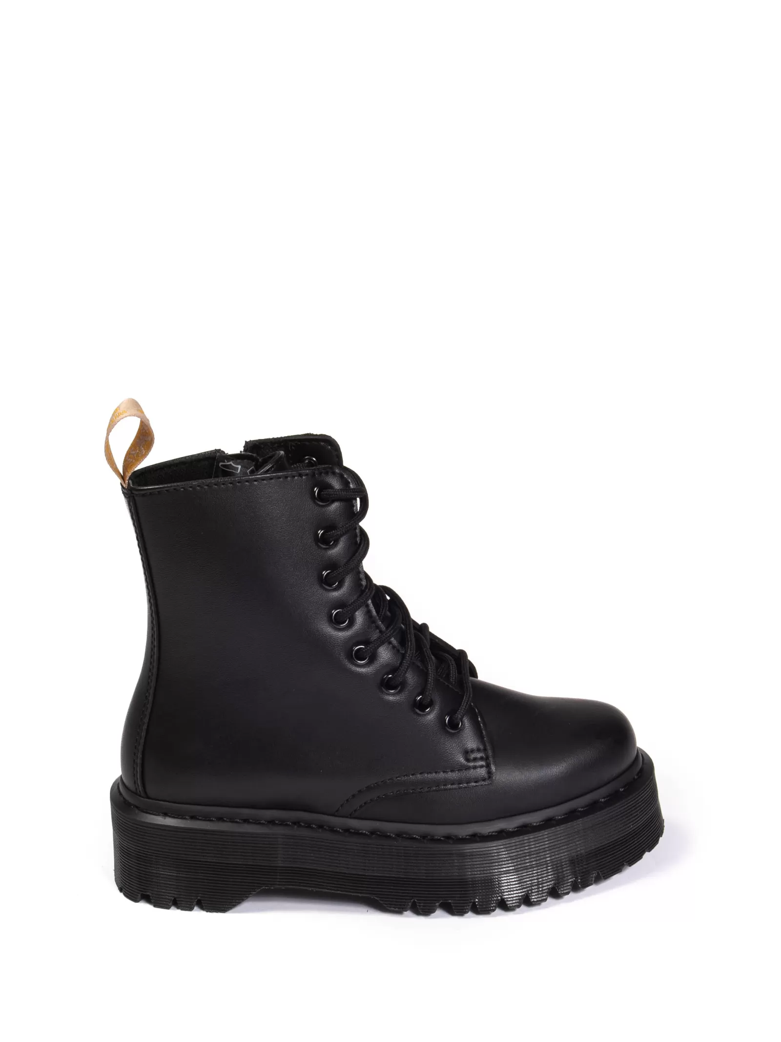 Sale DR. MARTENS Anfibi