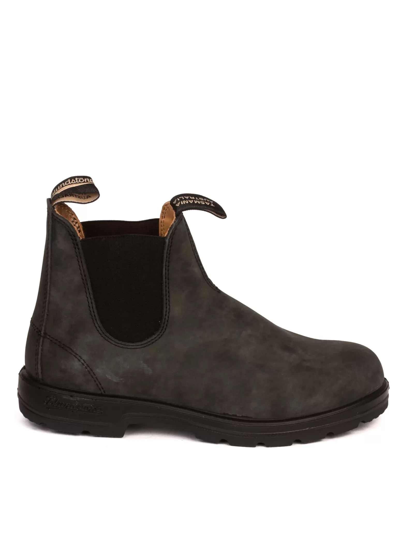 Flash Sale BLUNDSTONE FOOTWEAR Anfibi