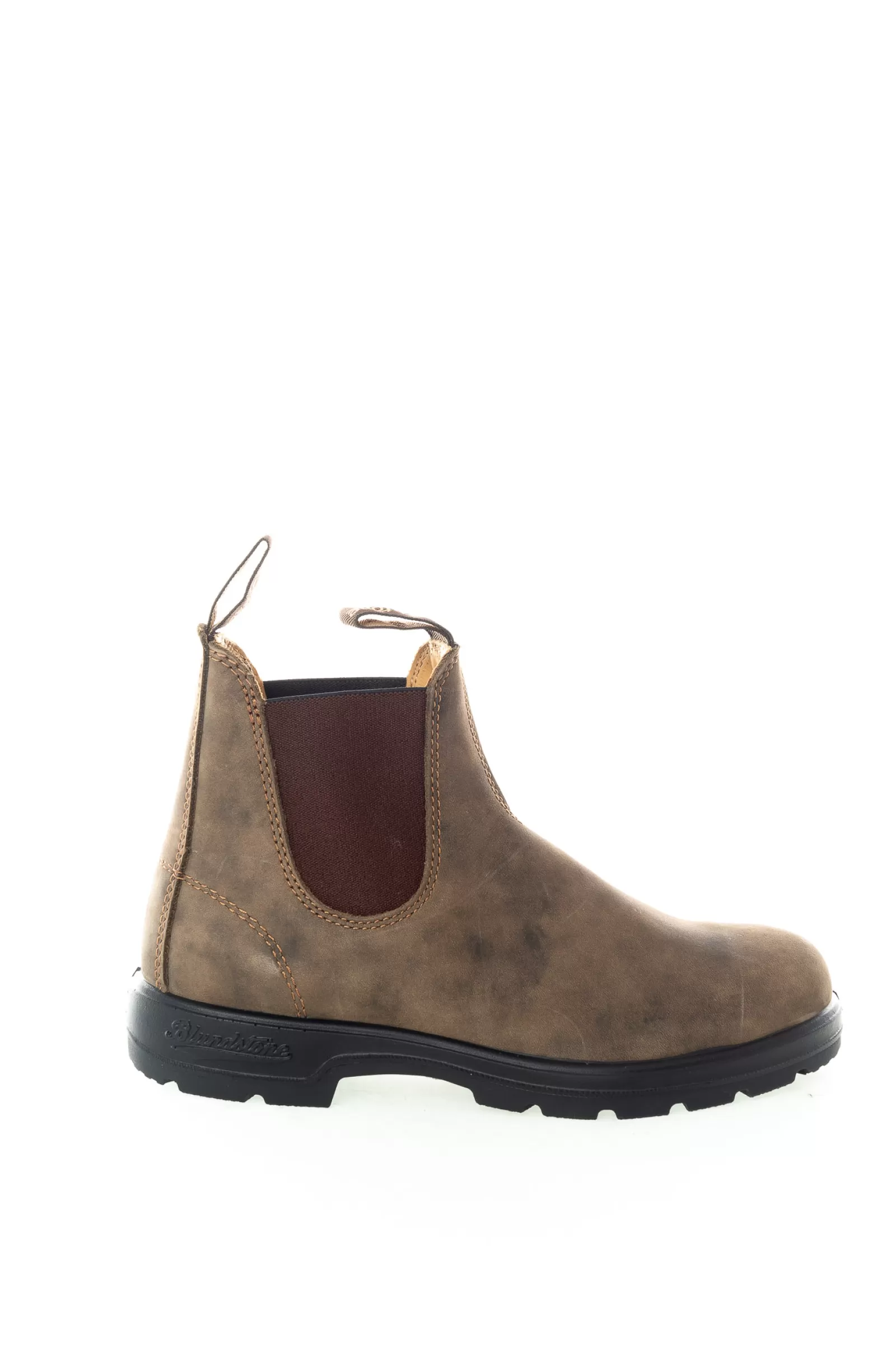 Cheap BLUNDSTONE FOOTWEAR Anfibi