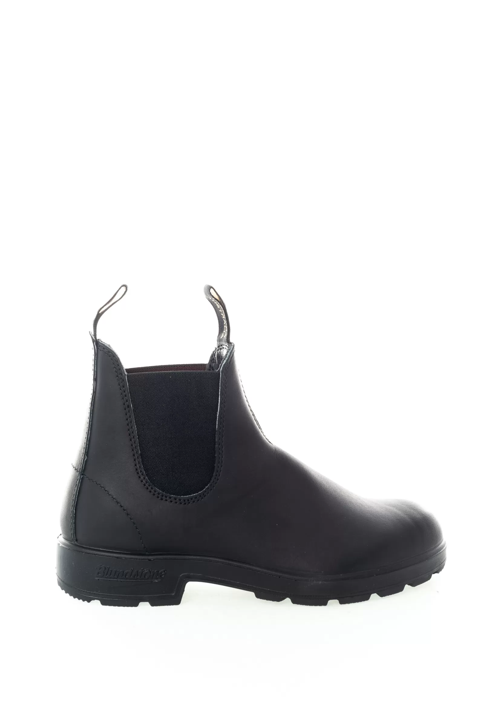 Best Sale BLUNDSTONE FOOTWEAR Anfibi