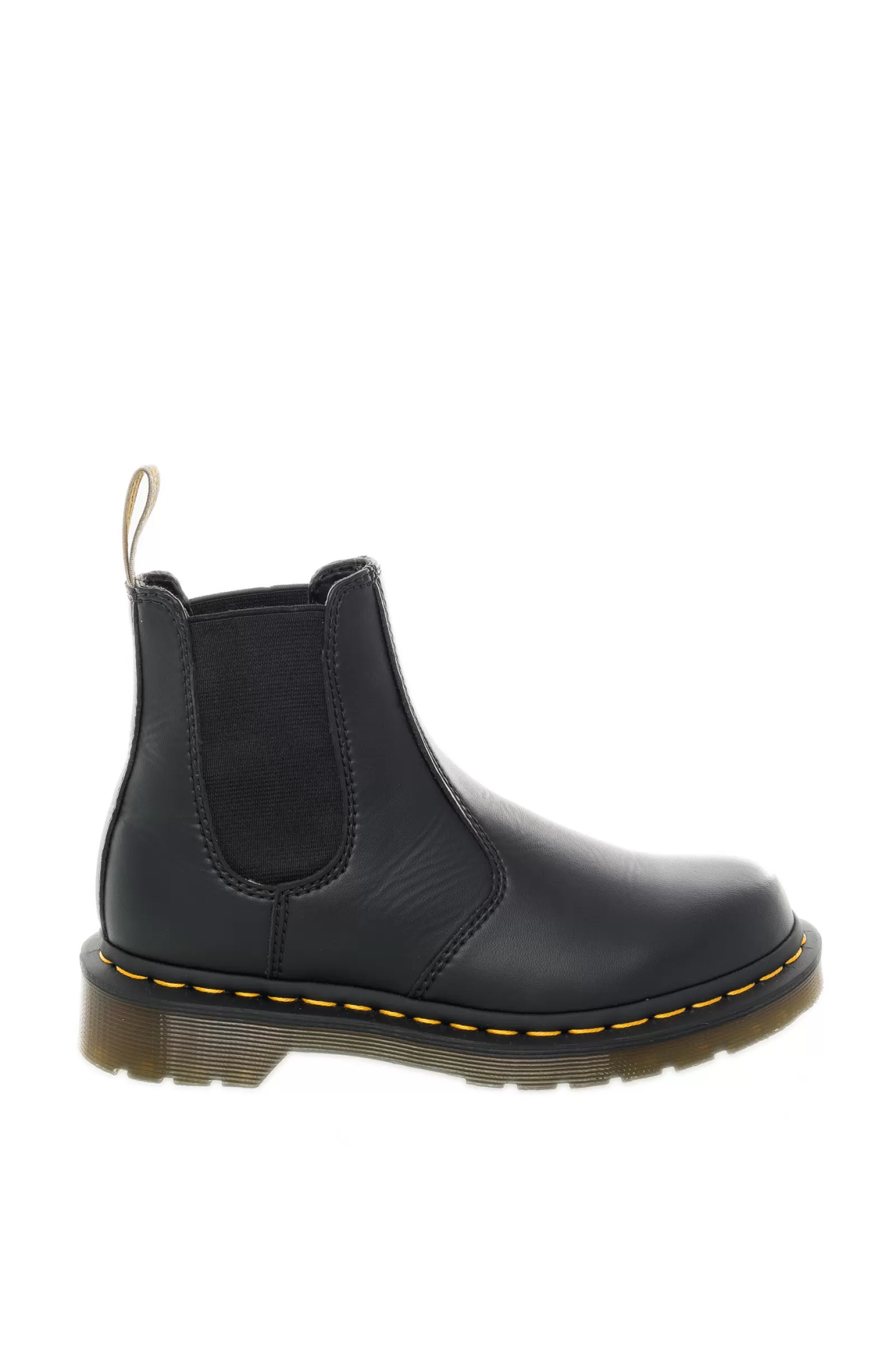 Best Sale DR. MARTENS Anfibi