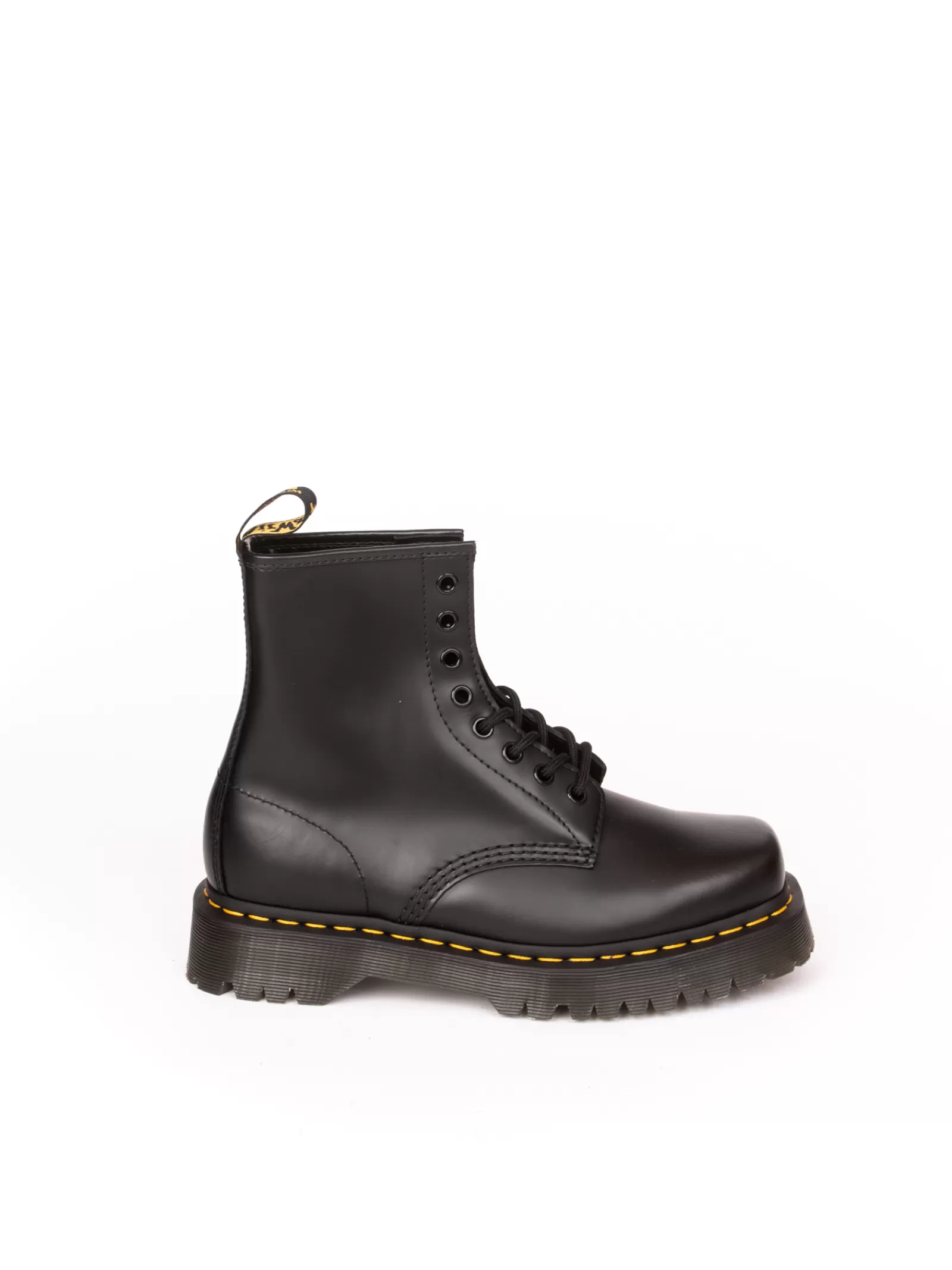 Clearance DR. MARTENS Anfibi