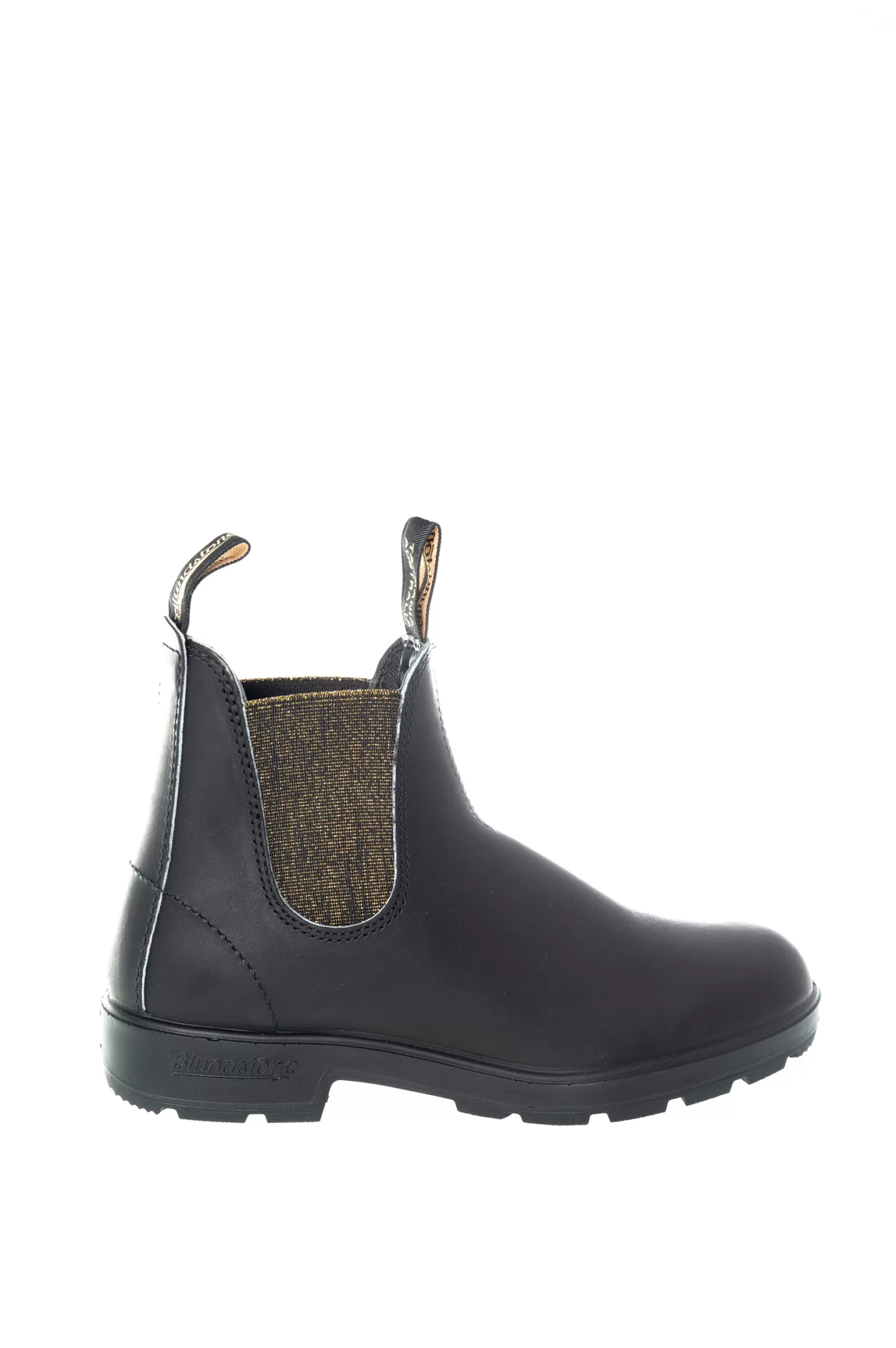 Clearance BLUNDSTONE FOOTWEAR Anfibi