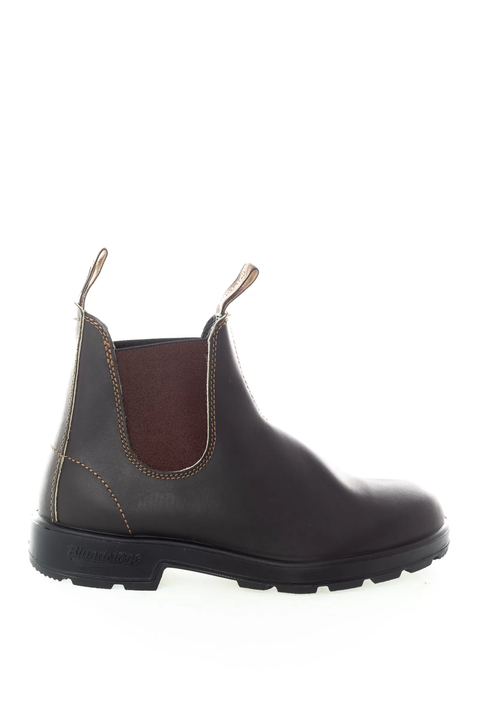 Clearance BLUNDSTONE FOOTWEAR Anfibi