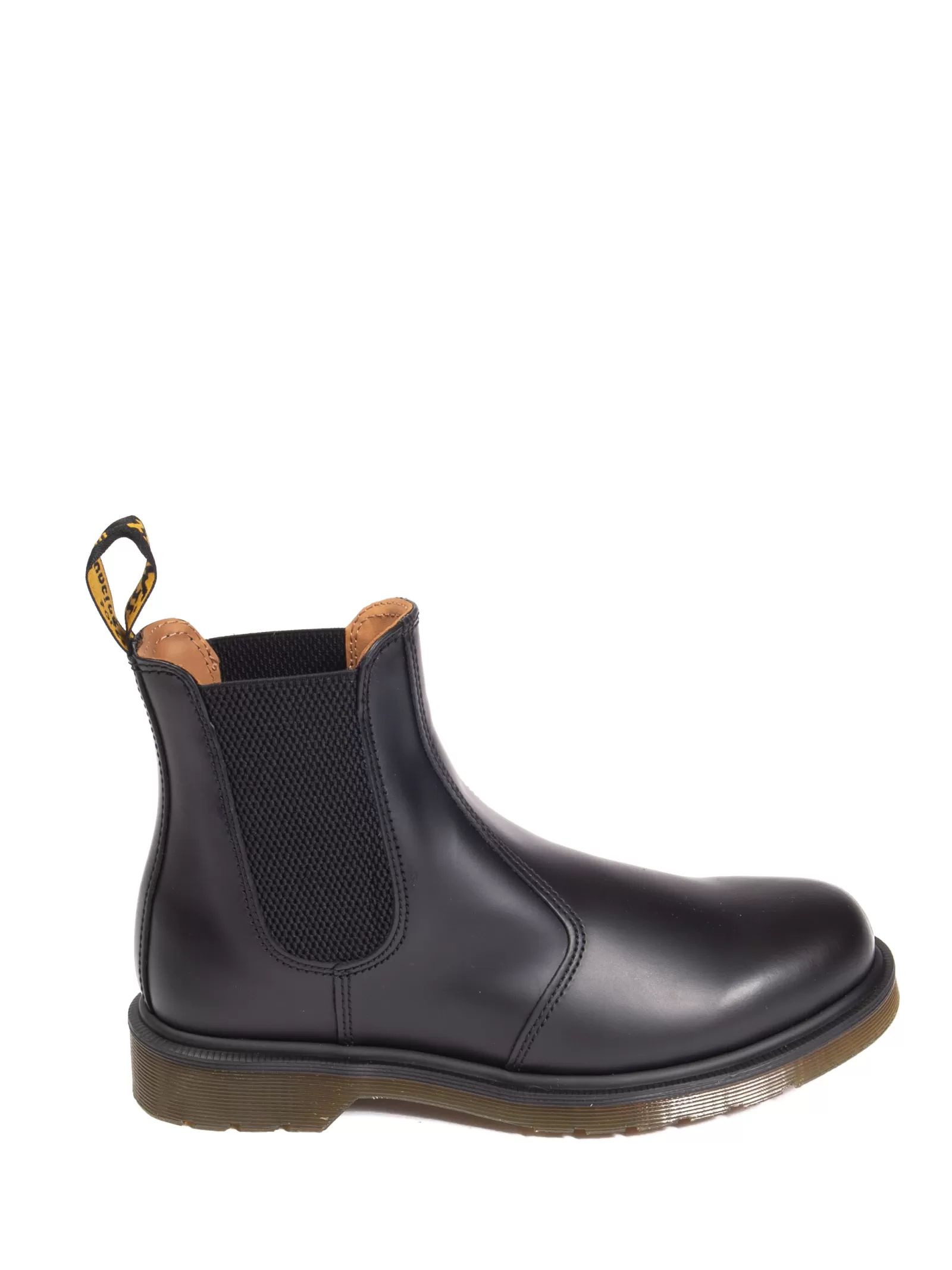 Discount DR. MARTENS Anfibi