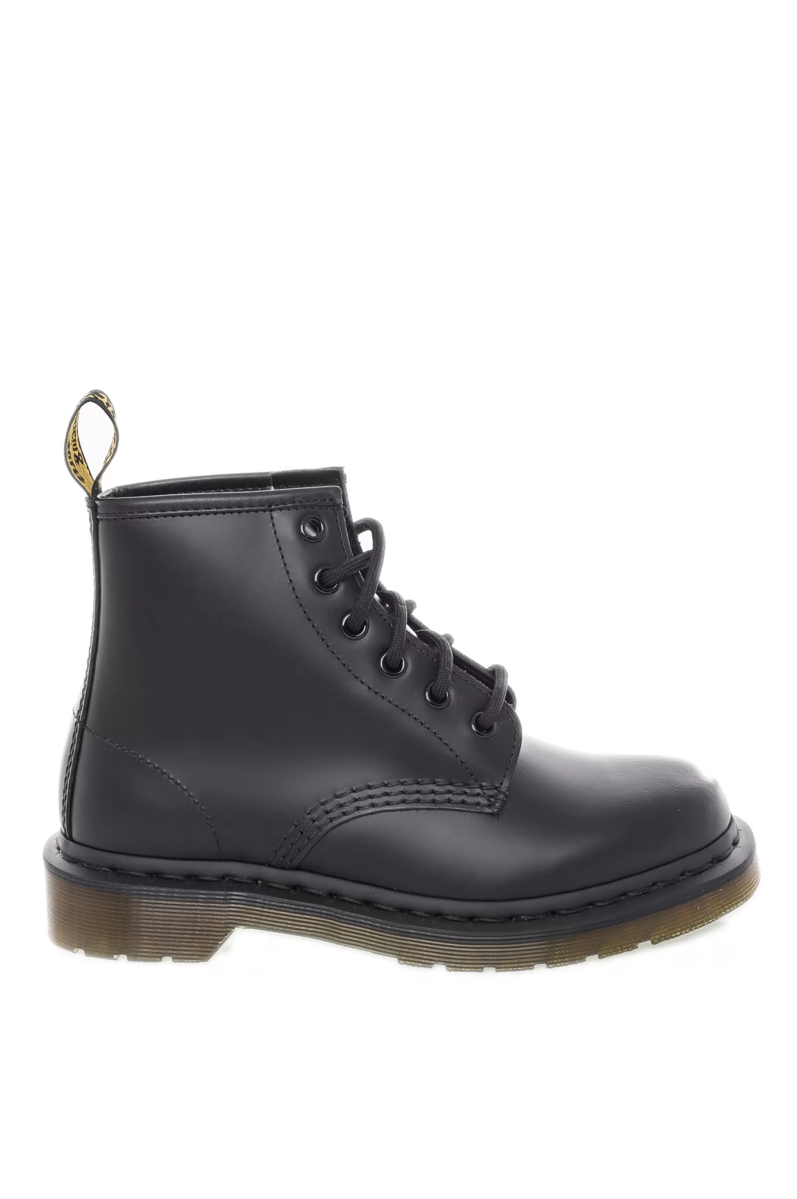 Online DR. MARTENS Anfibi