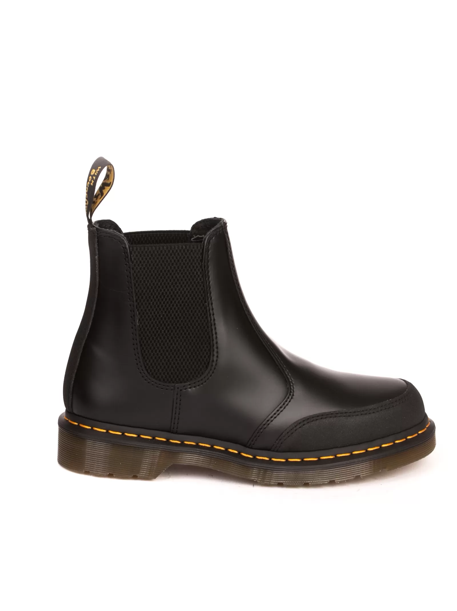 Hot DR. MARTENS Anfibi