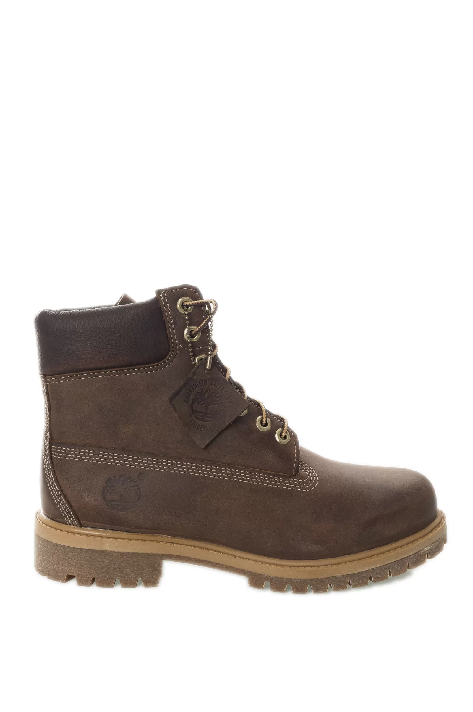 New TIMBERLAND Anfibi