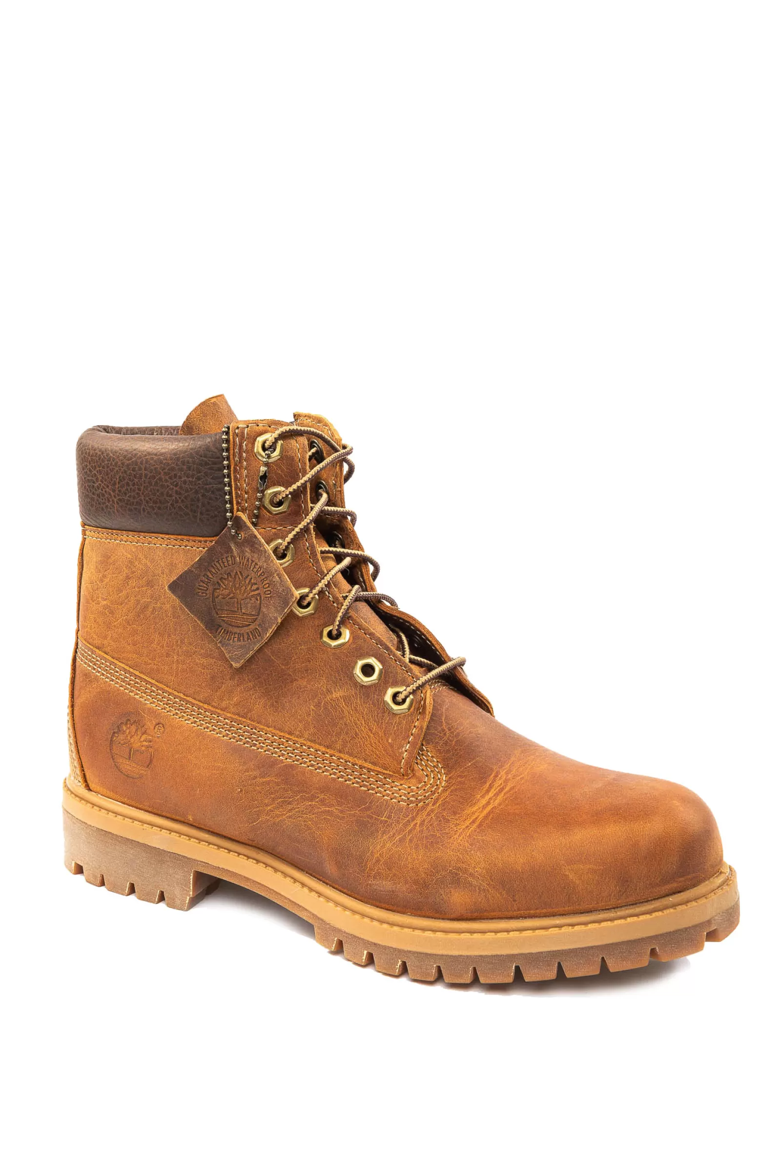 Hot TIMBERLAND Anfibi