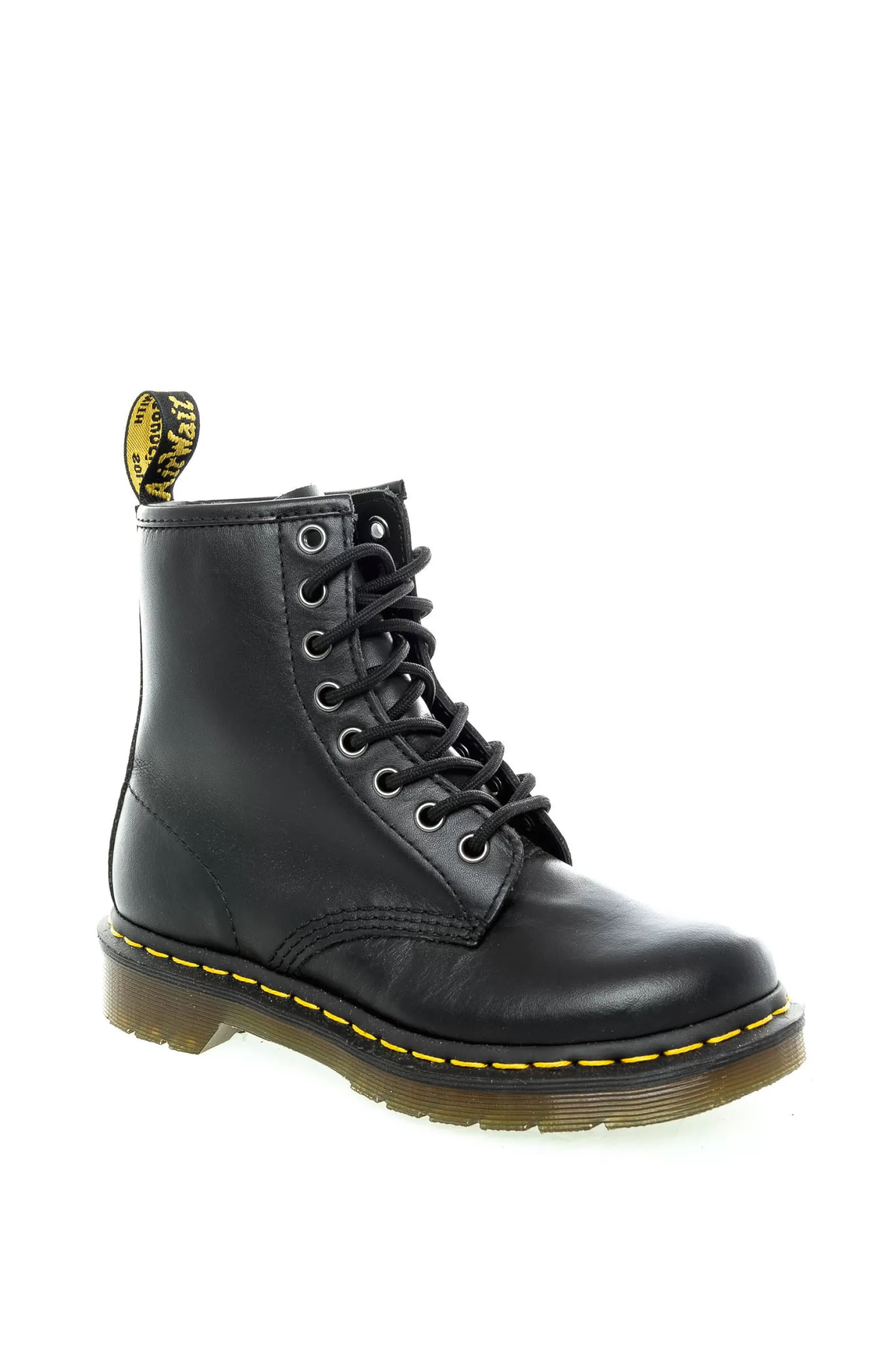 New DR. MARTENS Anfibi