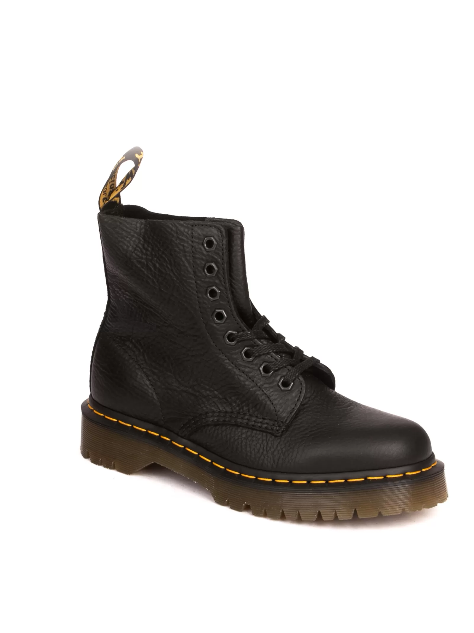 Online DR. MARTENS Anfibi