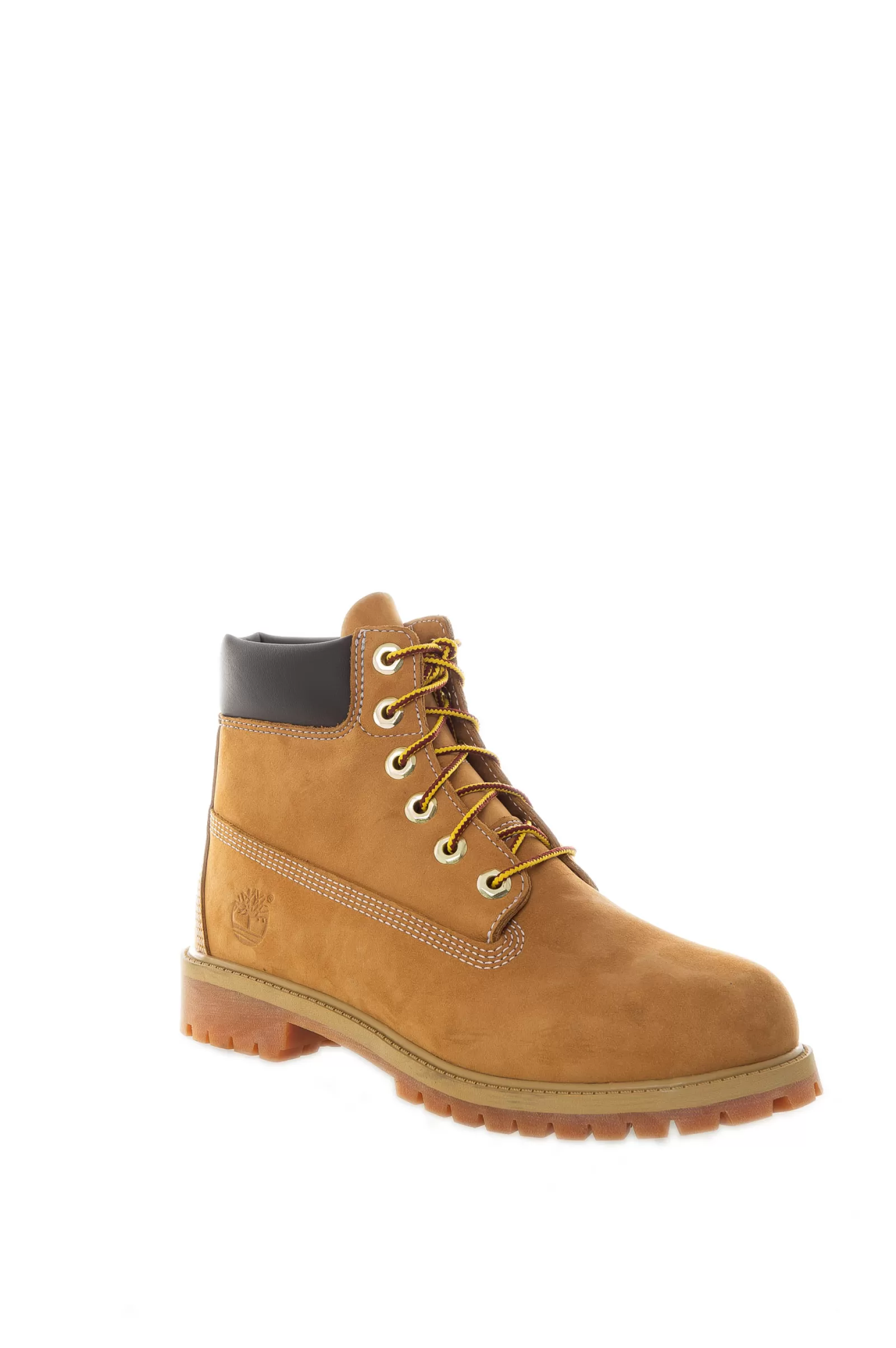 New TIMBERLAND Anfibi