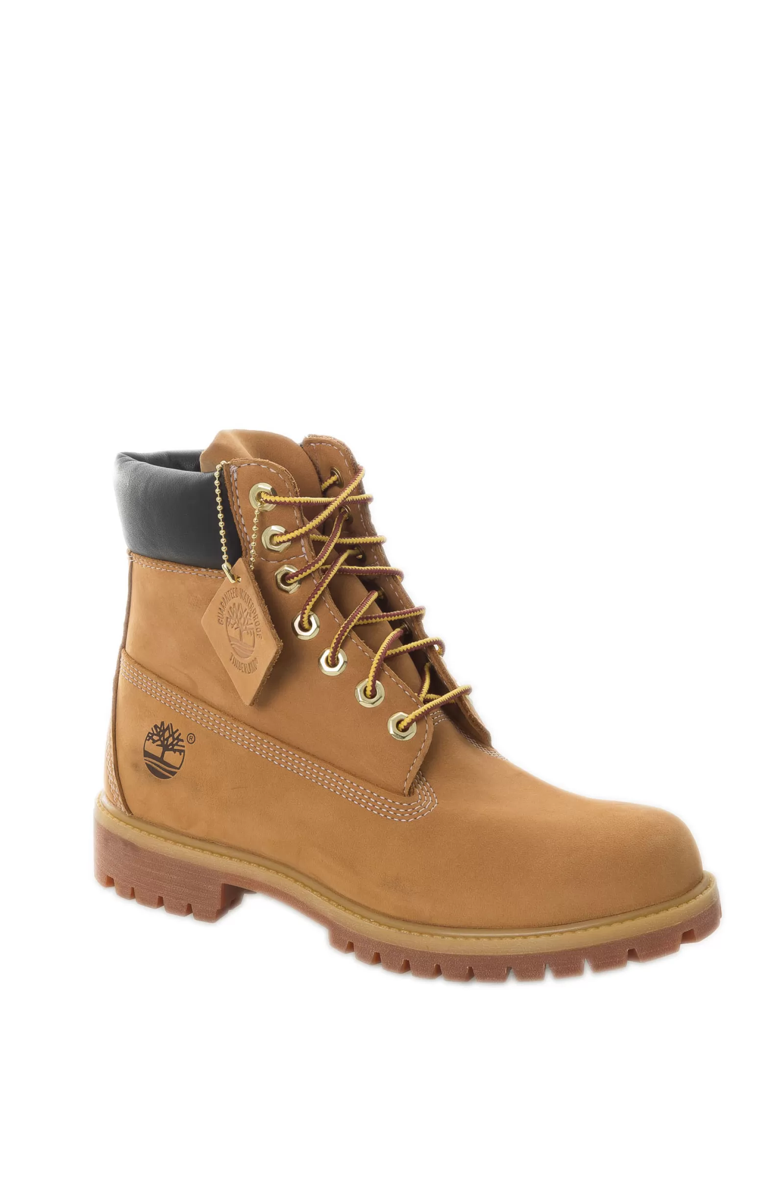 Sale TIMBERLAND Anfibi