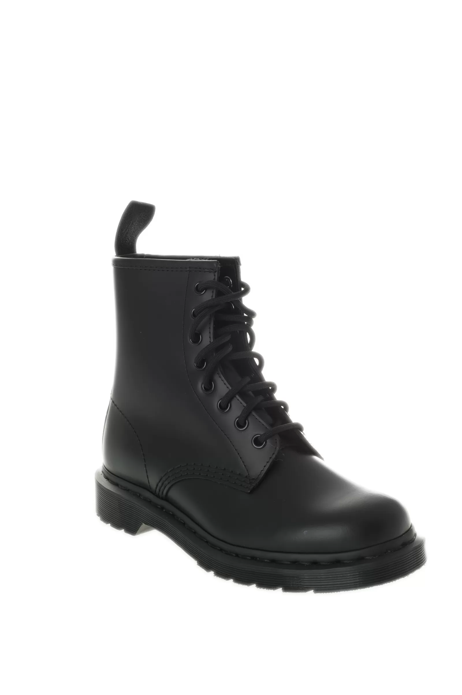 Fashion DR. MARTENS Anfibi