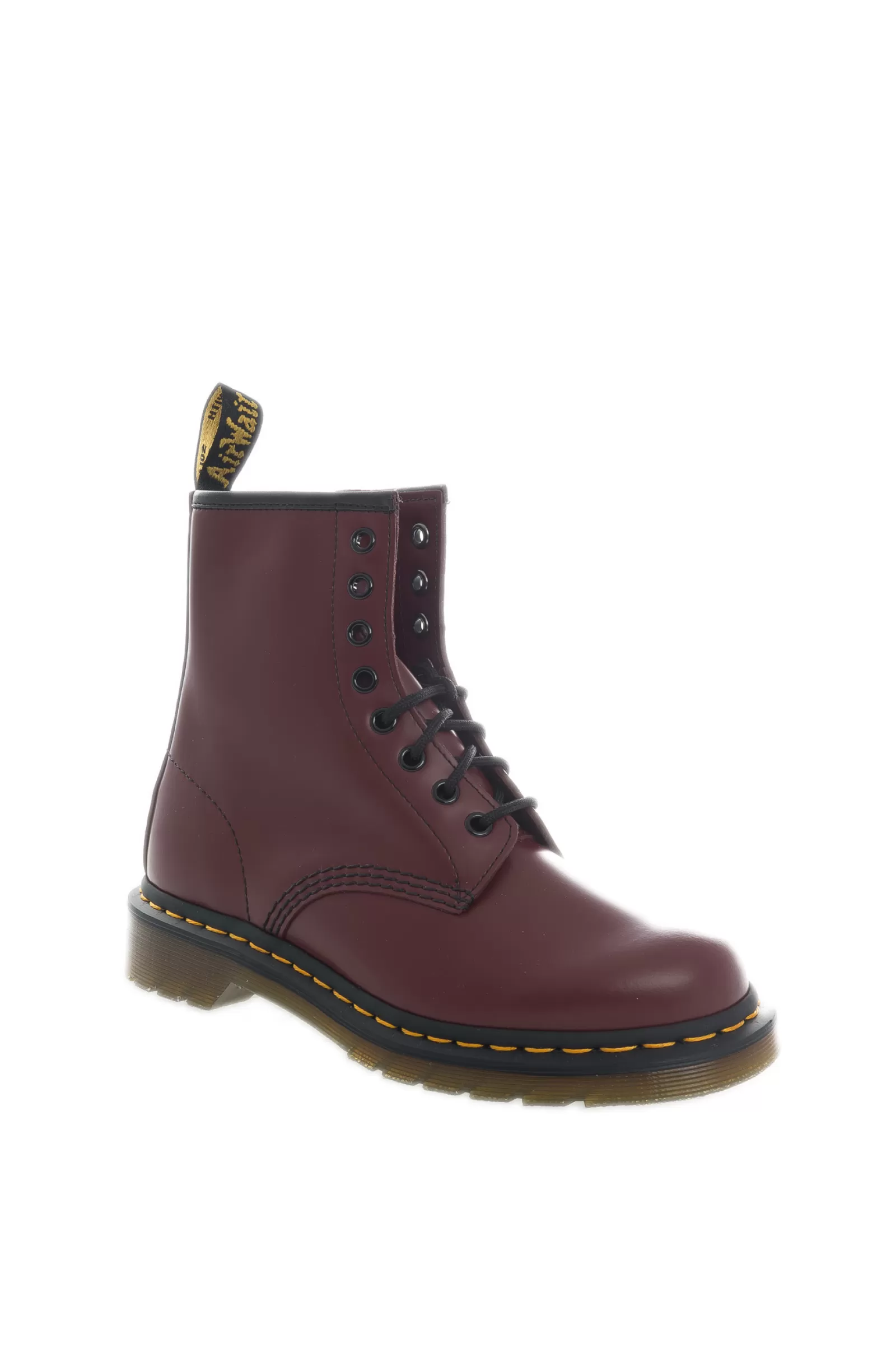 Best DR. MARTENS Anfibi