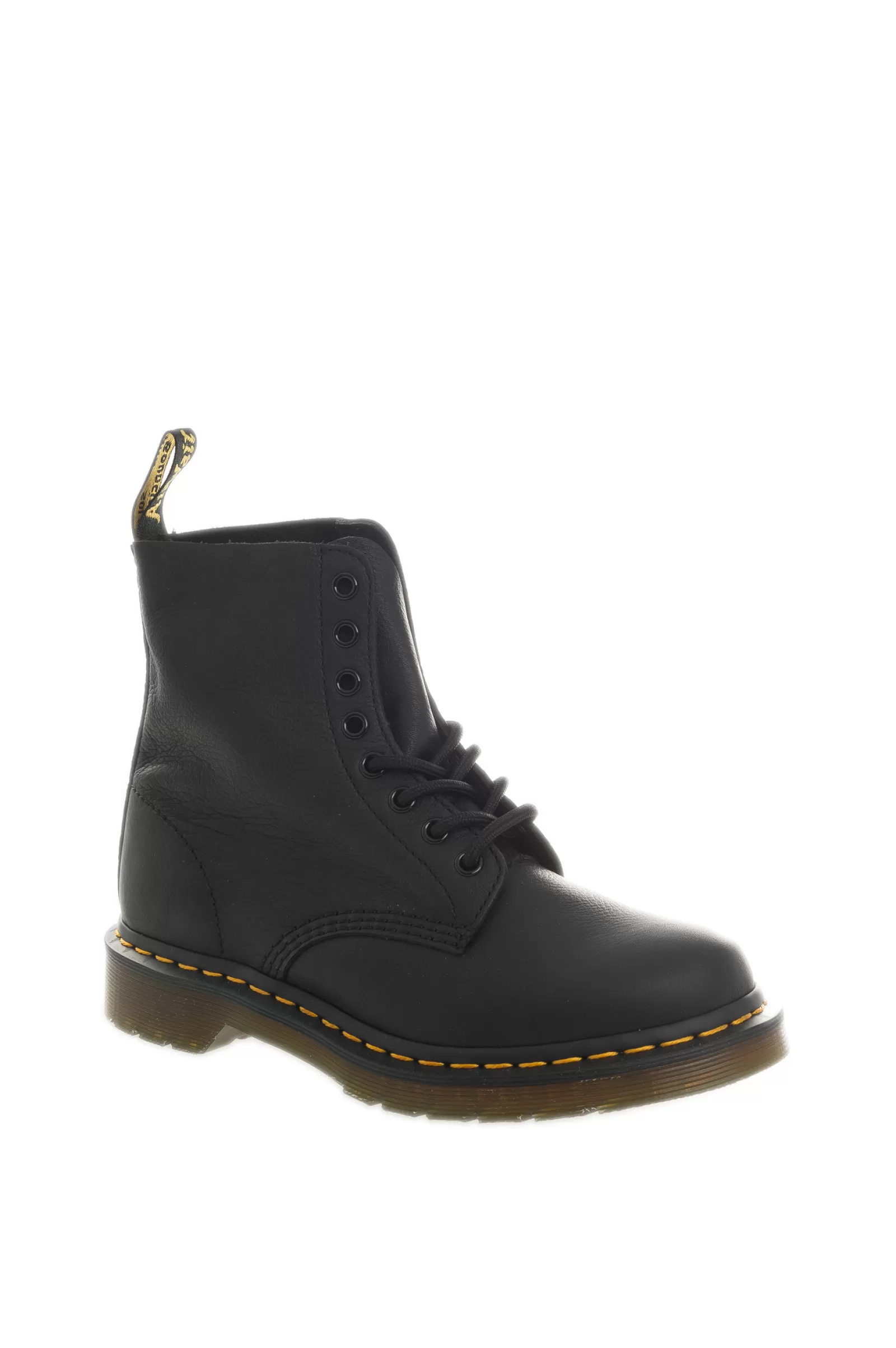 Shop DR. MARTENS Anfibi