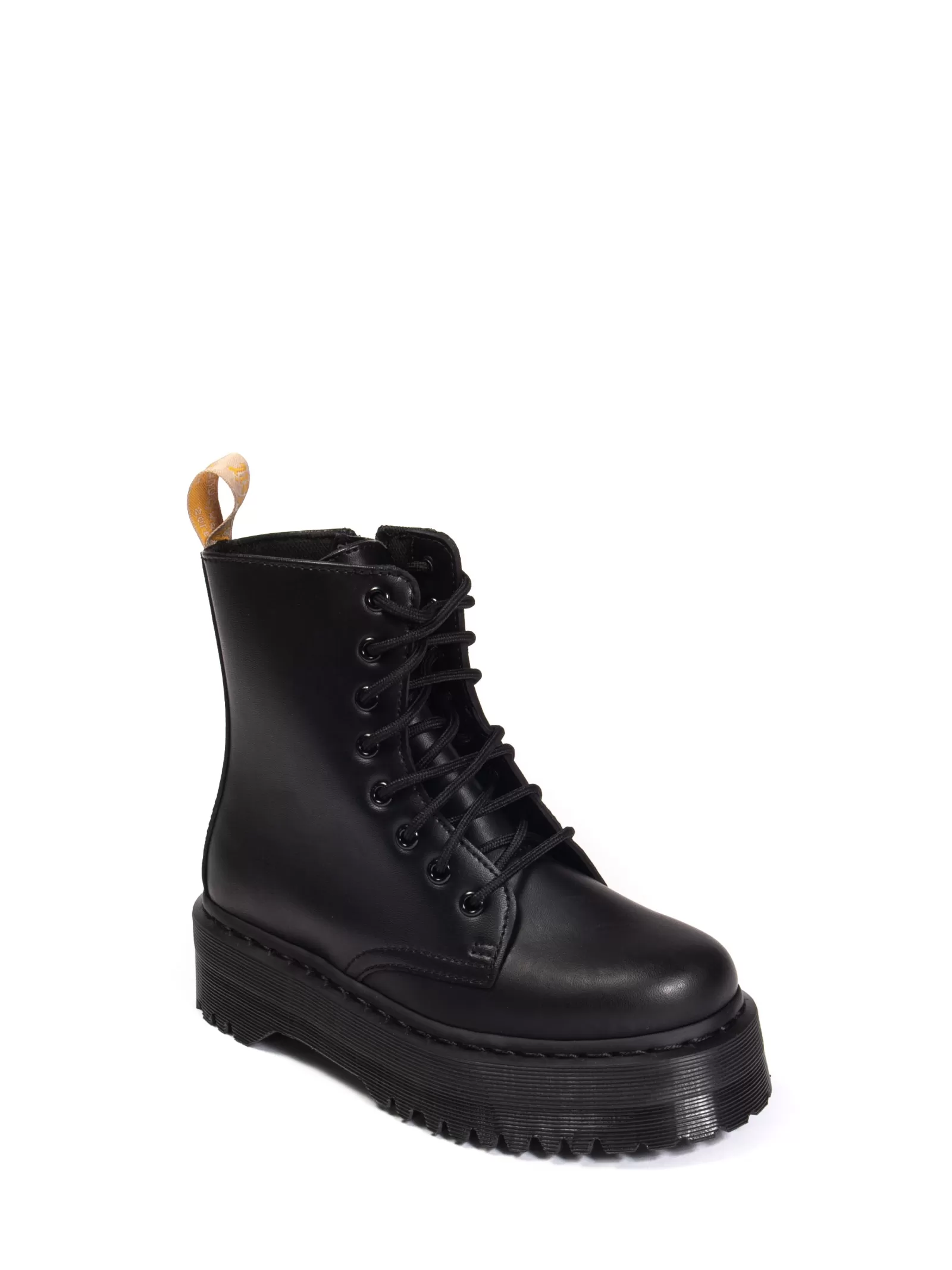 Sale DR. MARTENS Anfibi