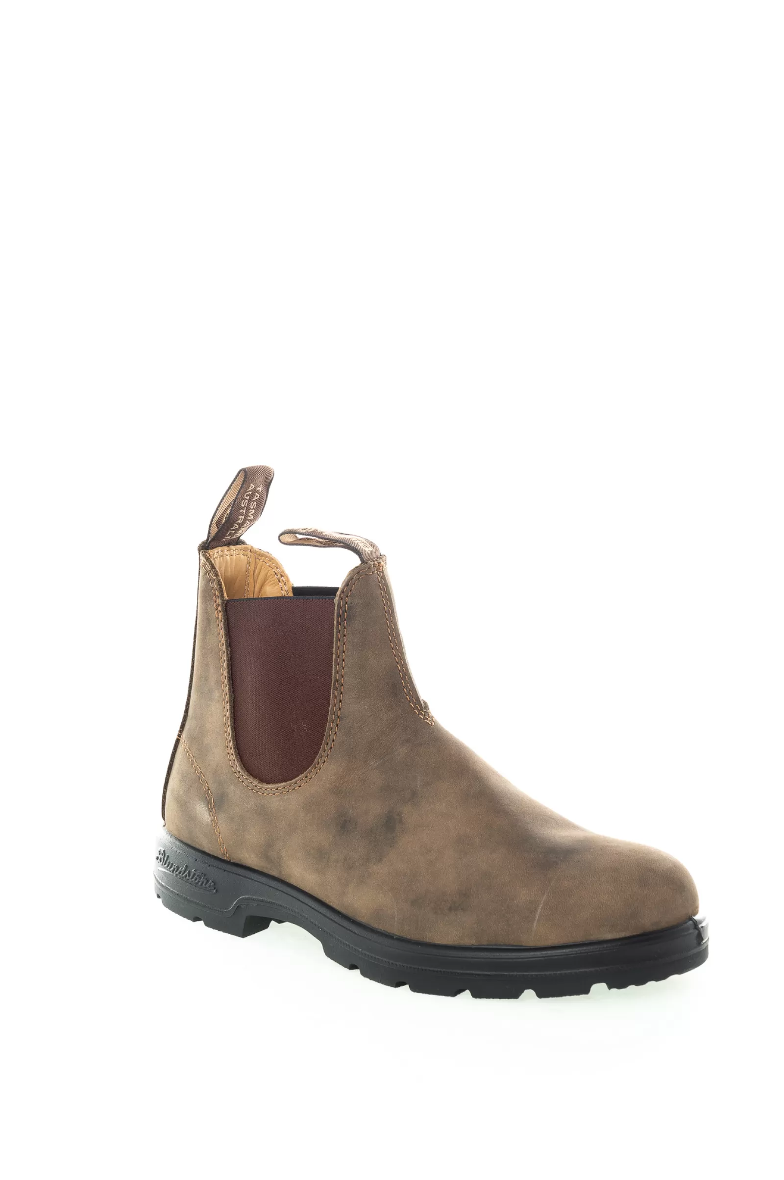 Cheap BLUNDSTONE FOOTWEAR Anfibi