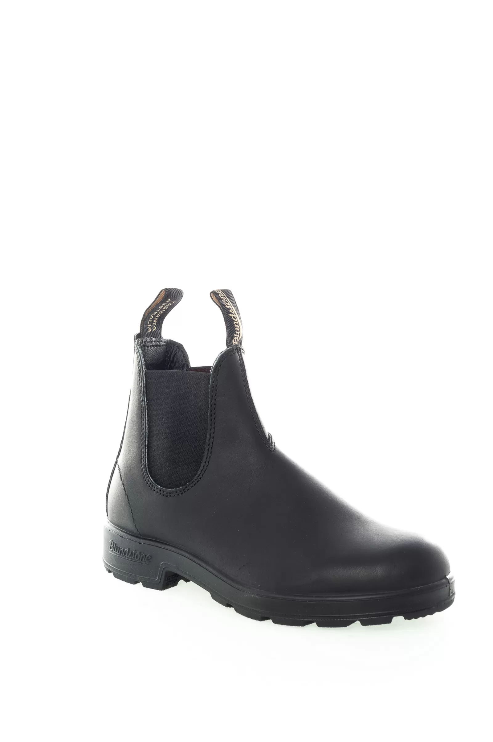 Best Sale BLUNDSTONE FOOTWEAR Anfibi