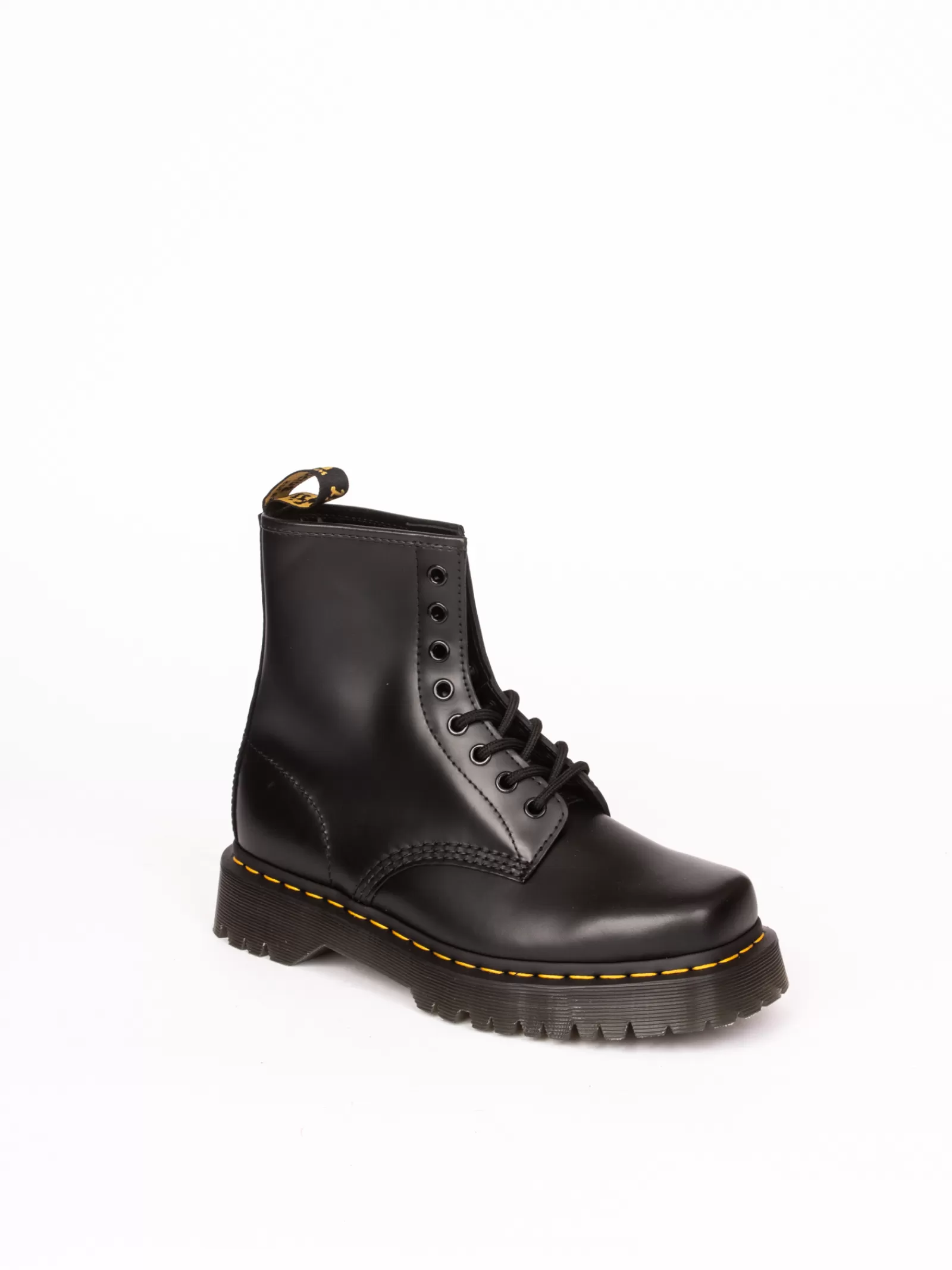 Clearance DR. MARTENS Anfibi