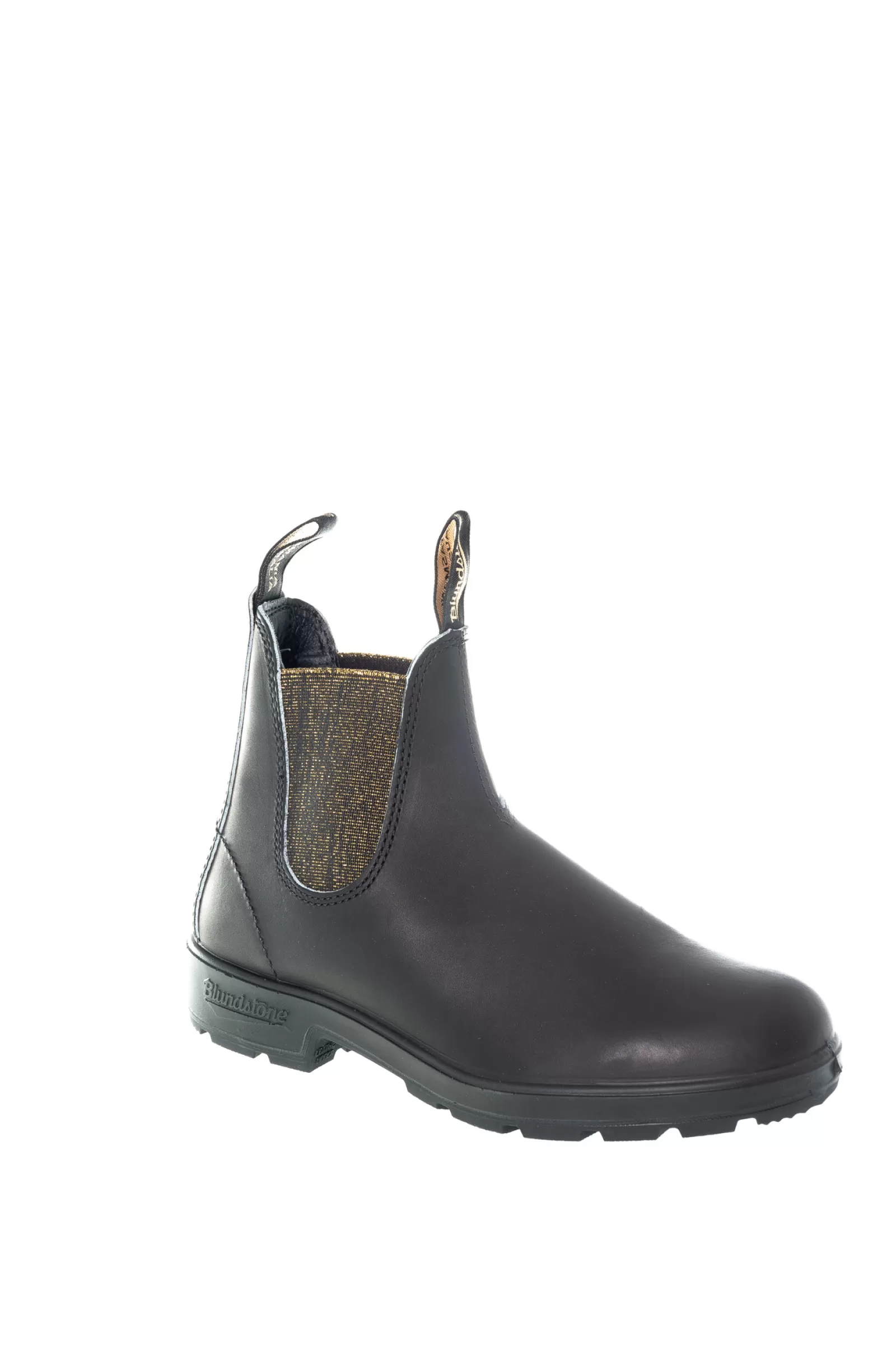 Clearance BLUNDSTONE FOOTWEAR Anfibi