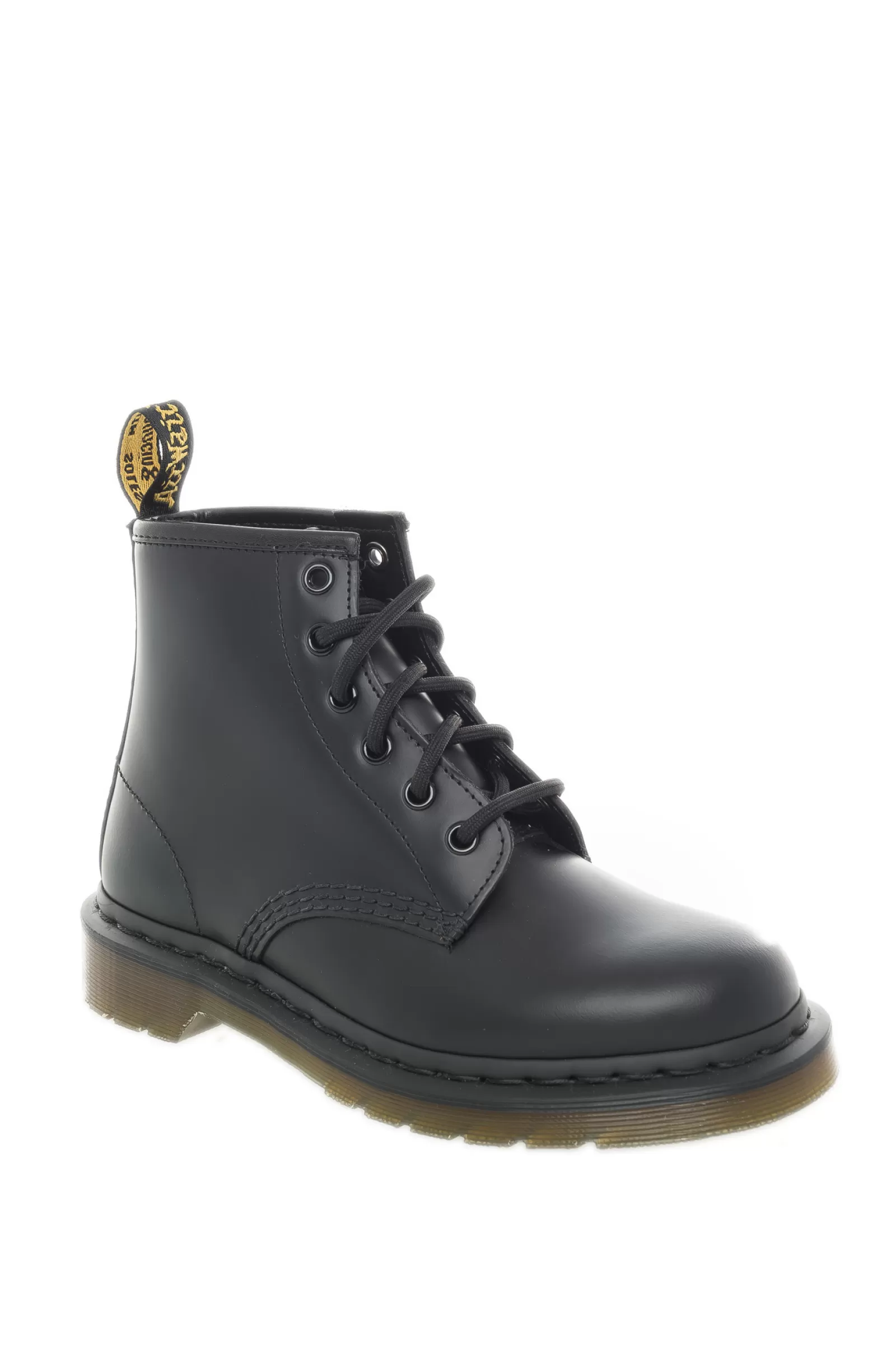 Online DR. MARTENS Anfibi