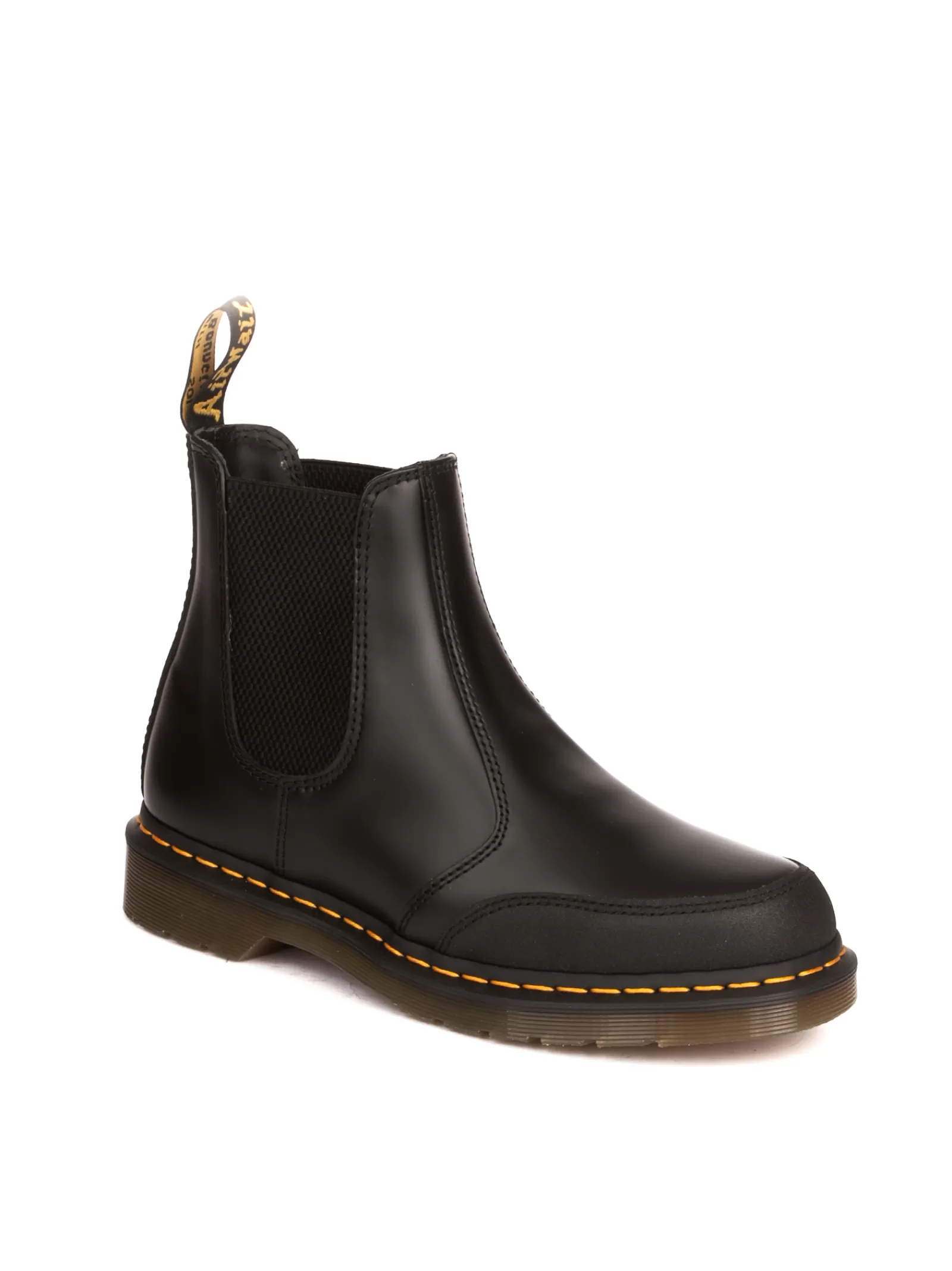 Hot DR. MARTENS Anfibi