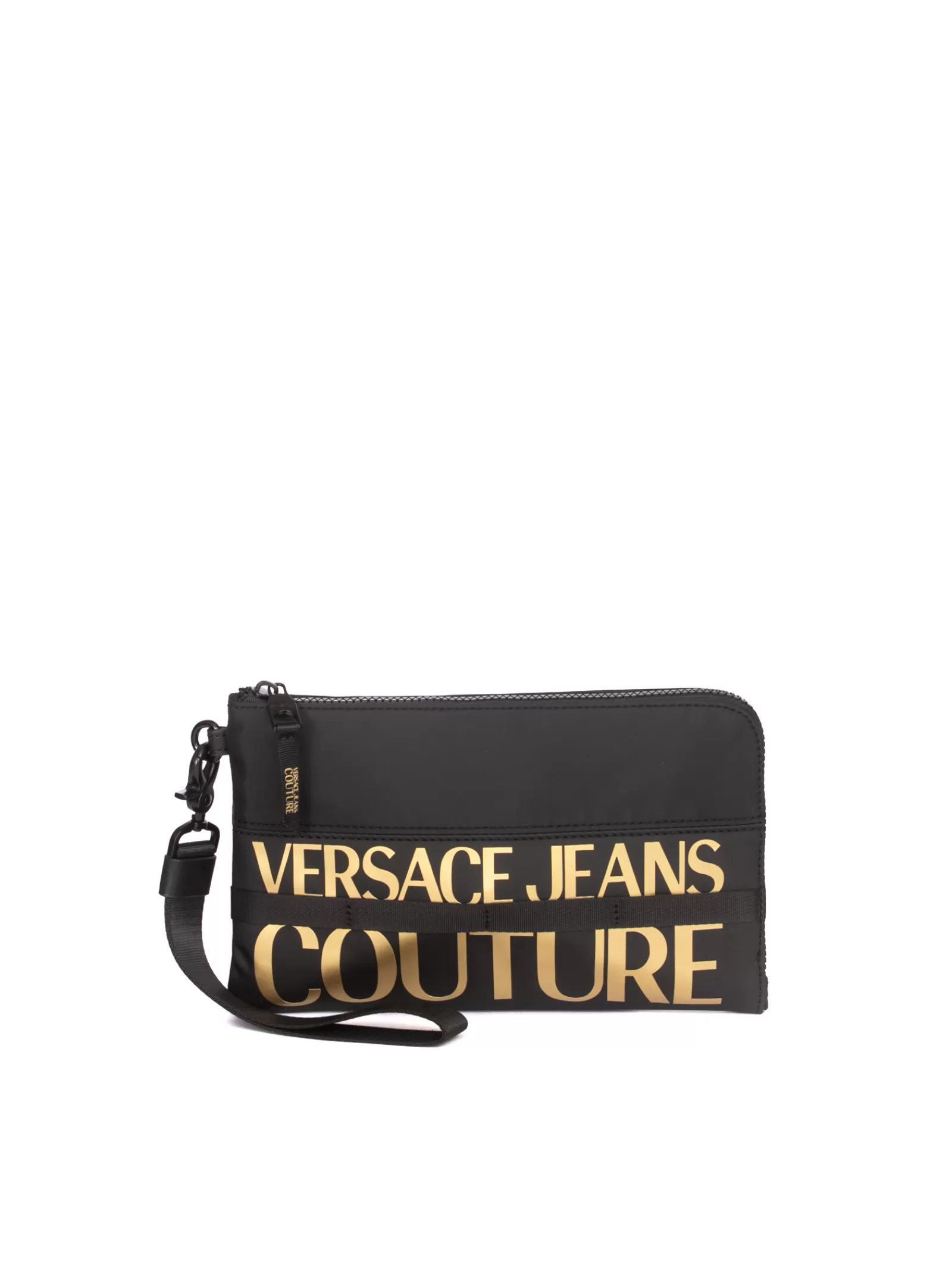 Best VERSACE JEANS COUTURE Borse A Mano