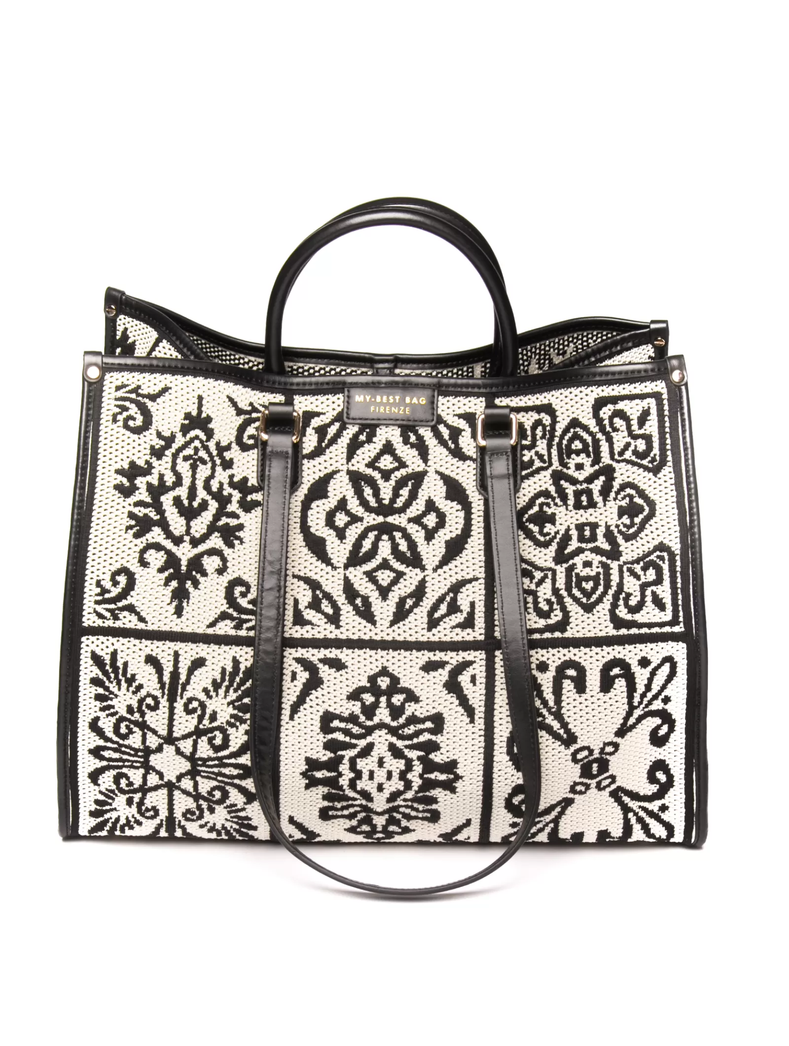 Shop MY-BEST BAG Borse A Mano