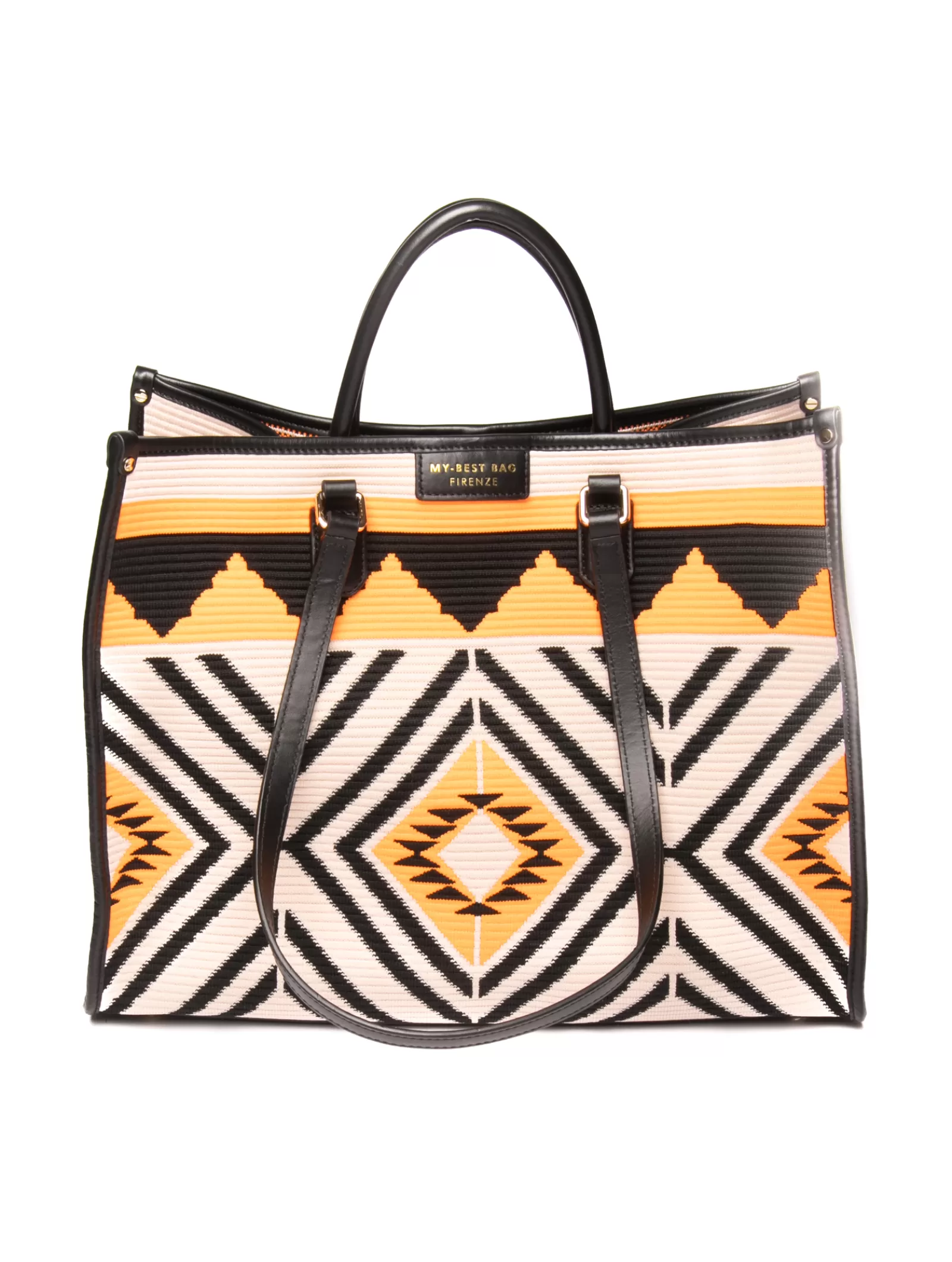 Shop MY-BEST BAG Borse A Mano