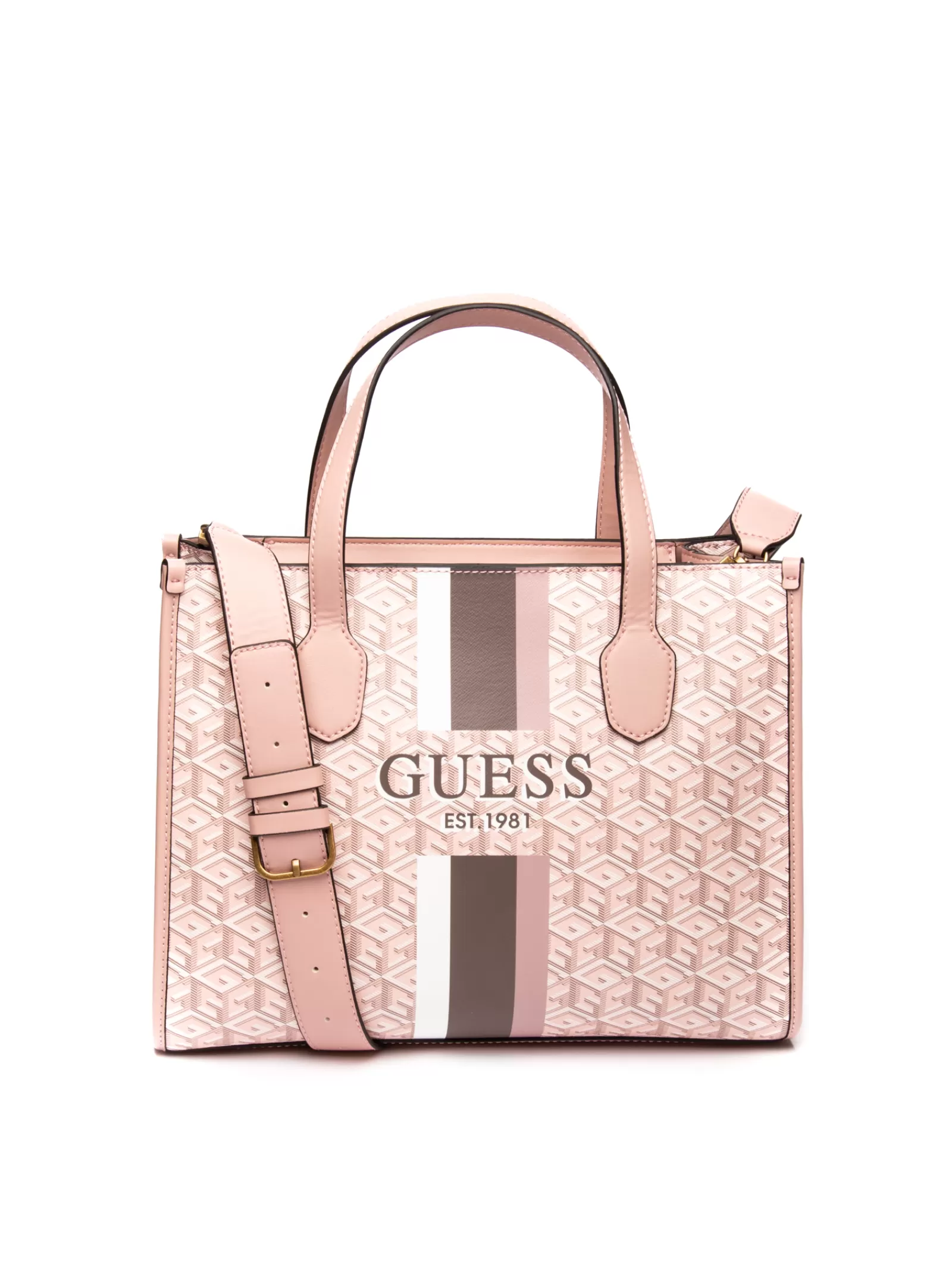 Store GUESS Borse A Mano