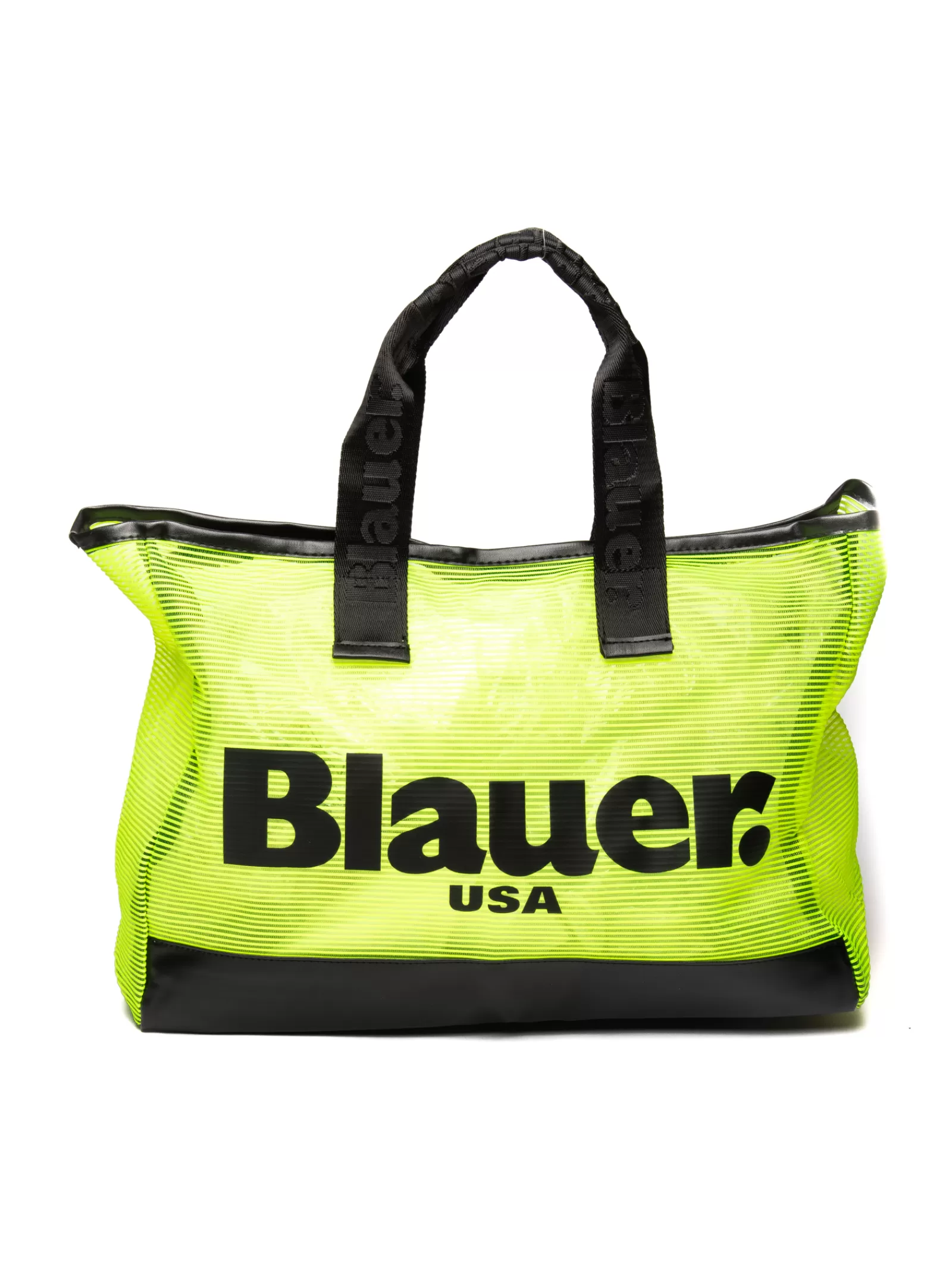 New BLAUER Borse A Mano