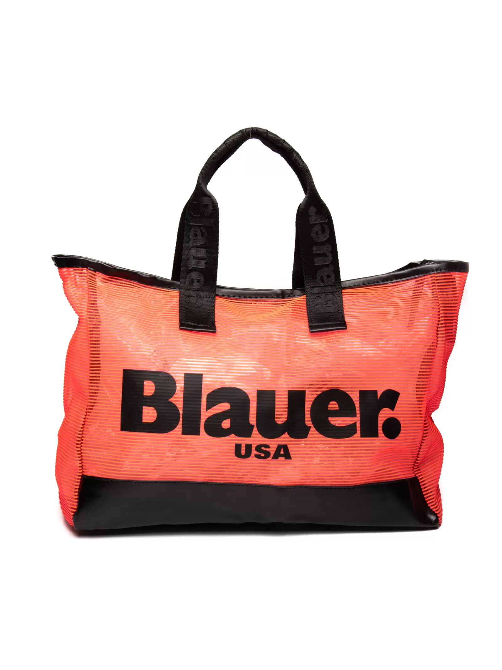 Flash Sale BLAUER Borse A Mano