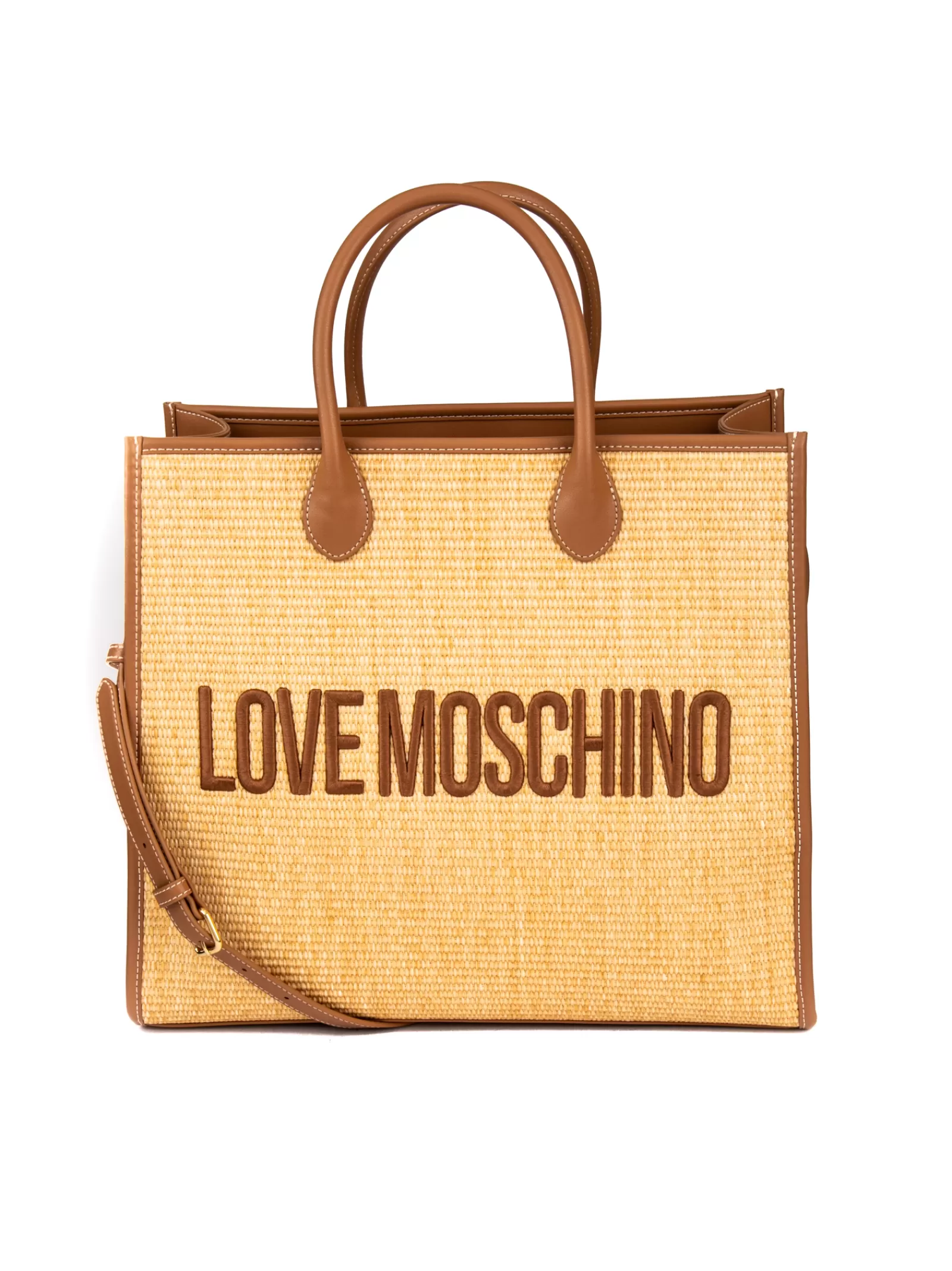 Flash Sale LOVE MOSCHINO Borse A Mano