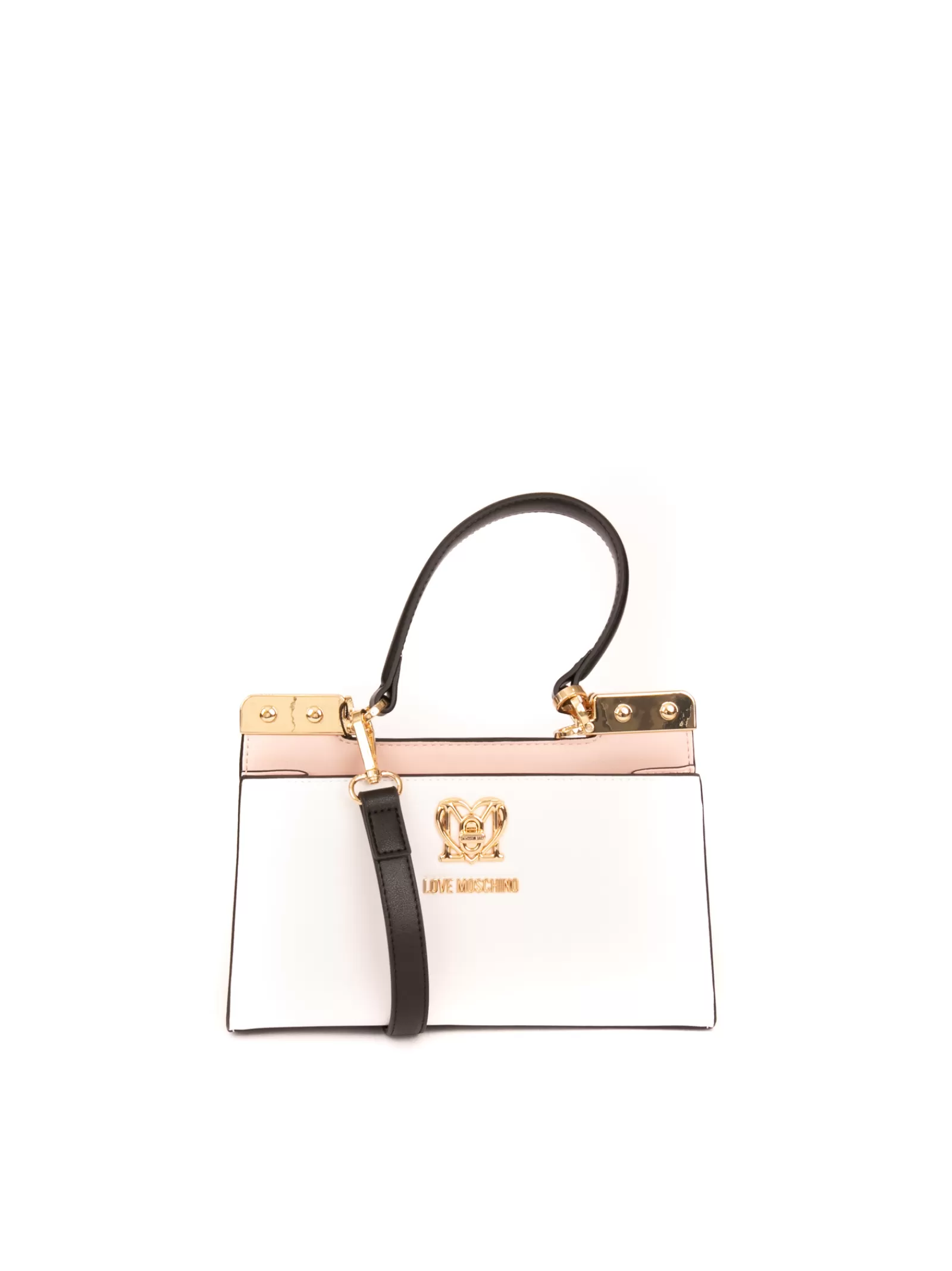 Sale LOVE MOSCHINO Borse A Mano