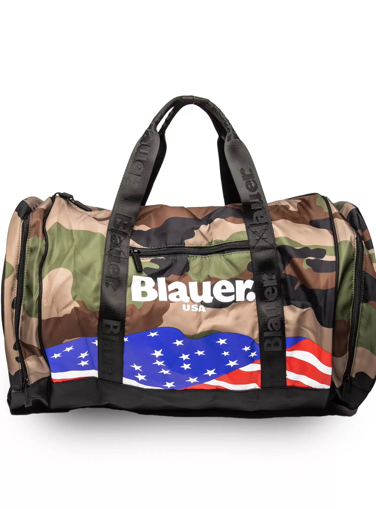 New BLAUER Borse A Mano