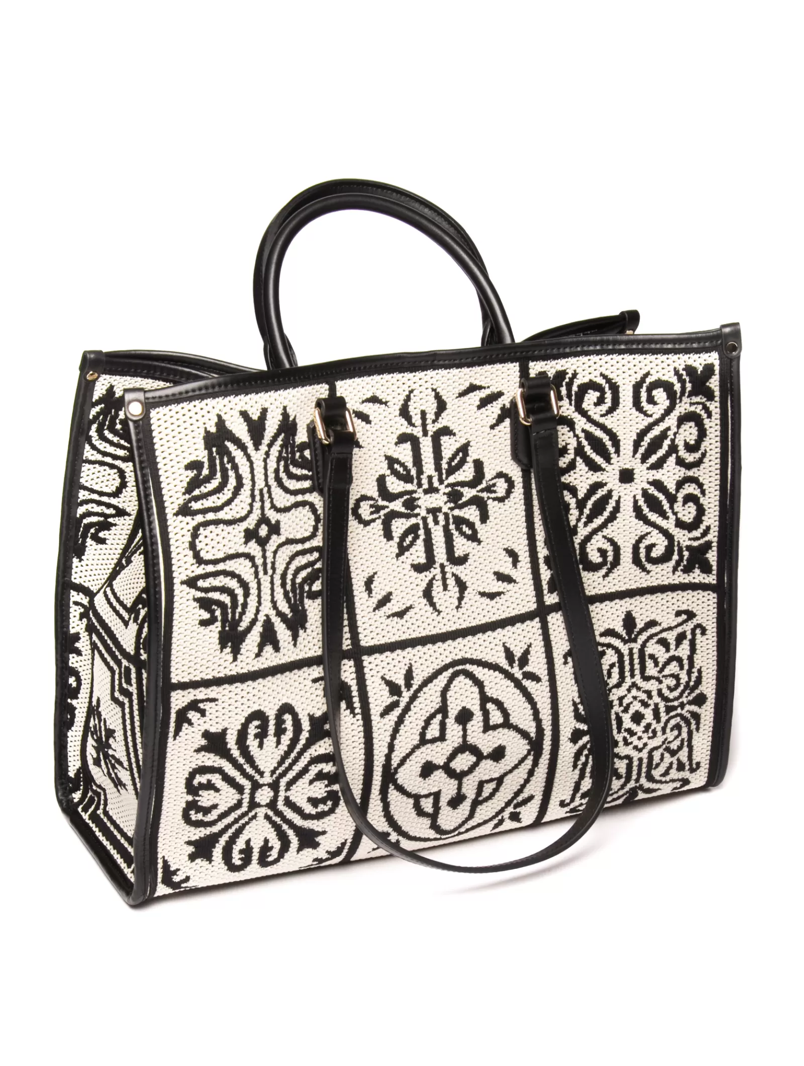 Shop MY-BEST BAG Borse A Mano