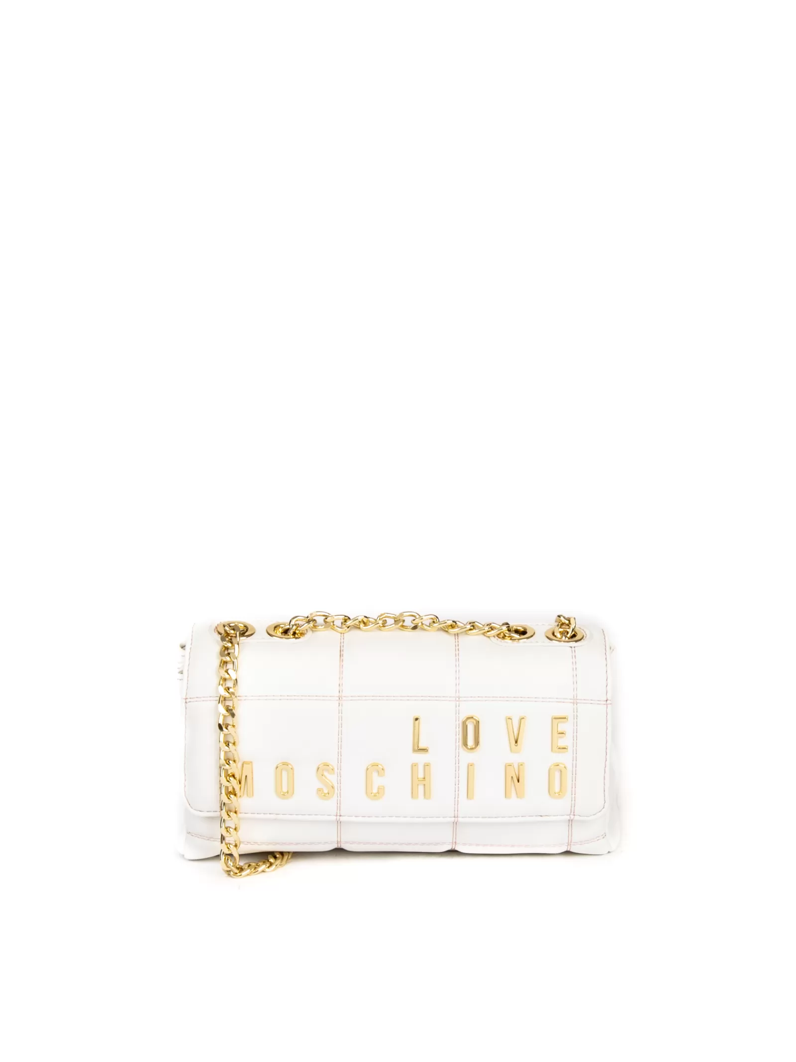 Flash Sale LOVE MOSCHINO Borse A Spalla