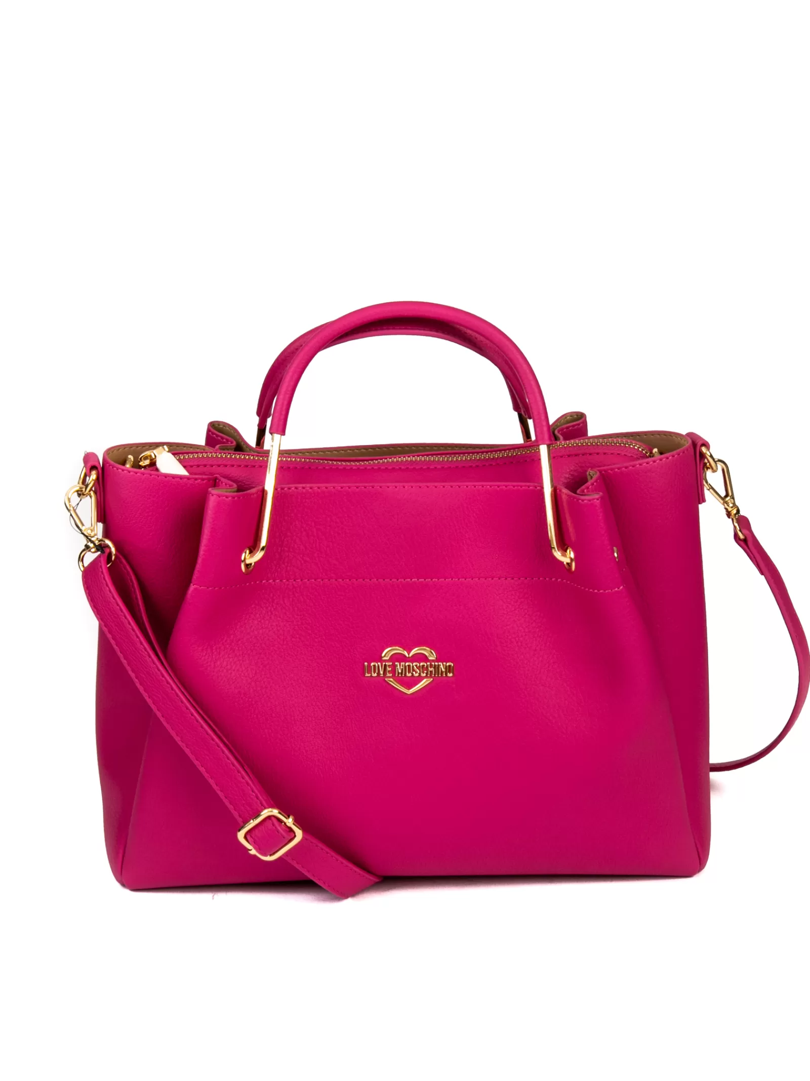 Sale LOVE MOSCHINO Borse A Spalla