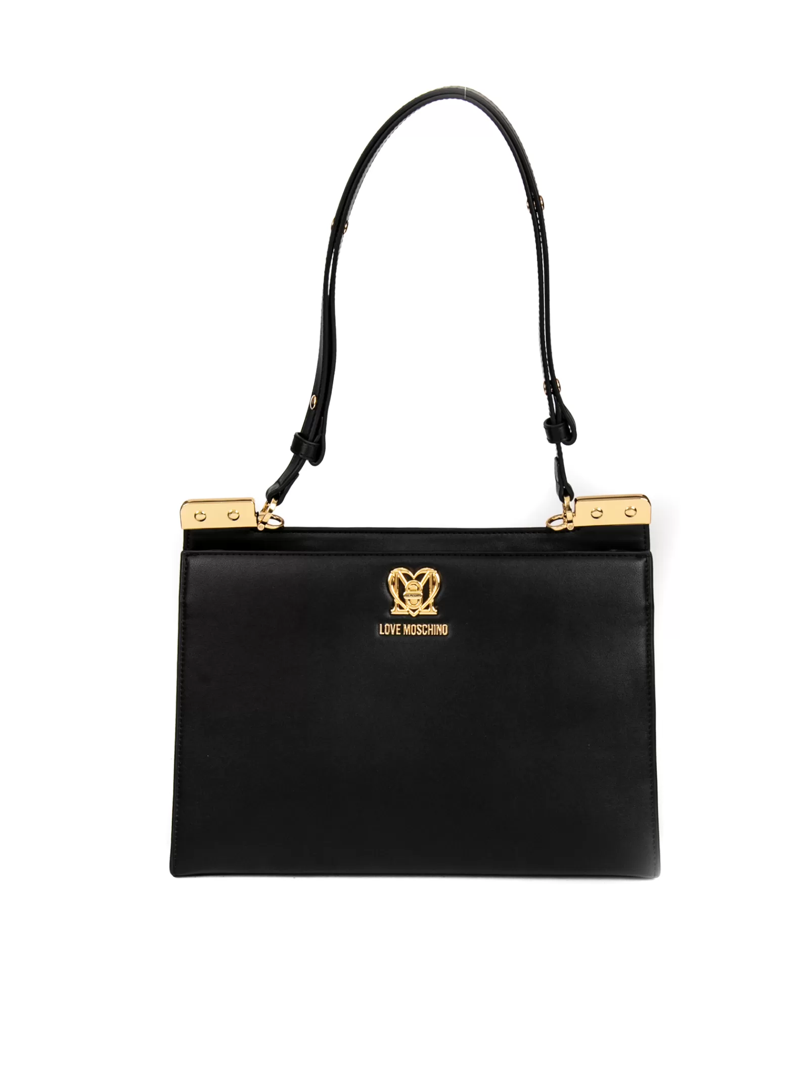 Flash Sale LOVE MOSCHINO Borse A Spalla