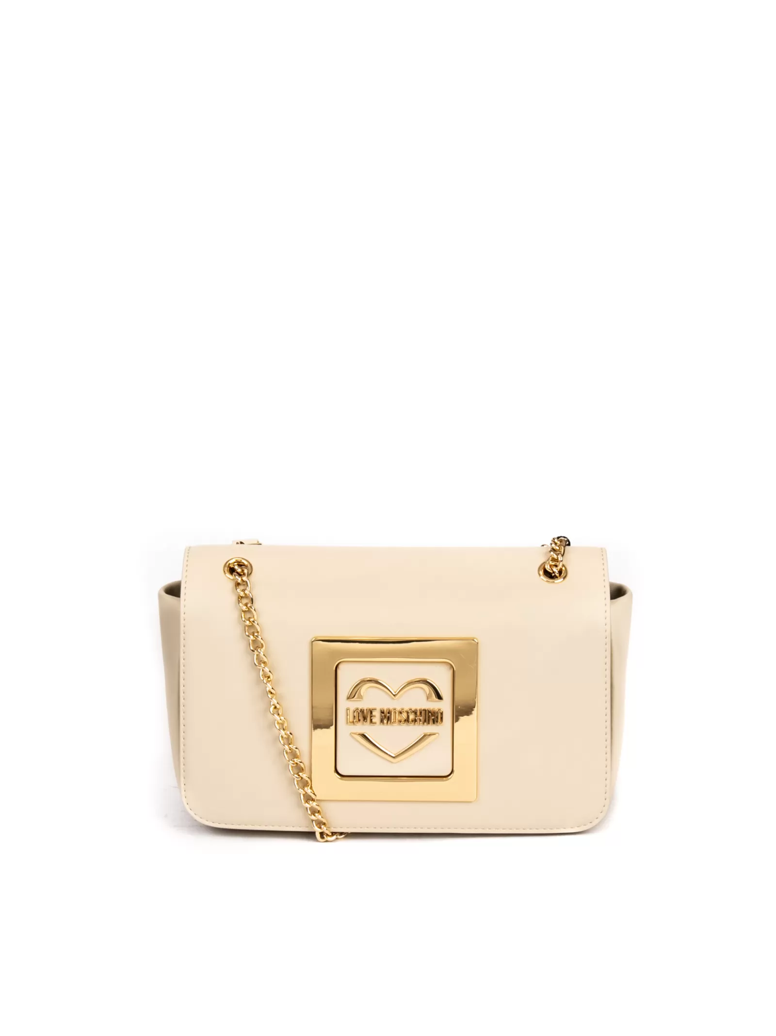 Cheap LOVE MOSCHINO Borse A Spalla