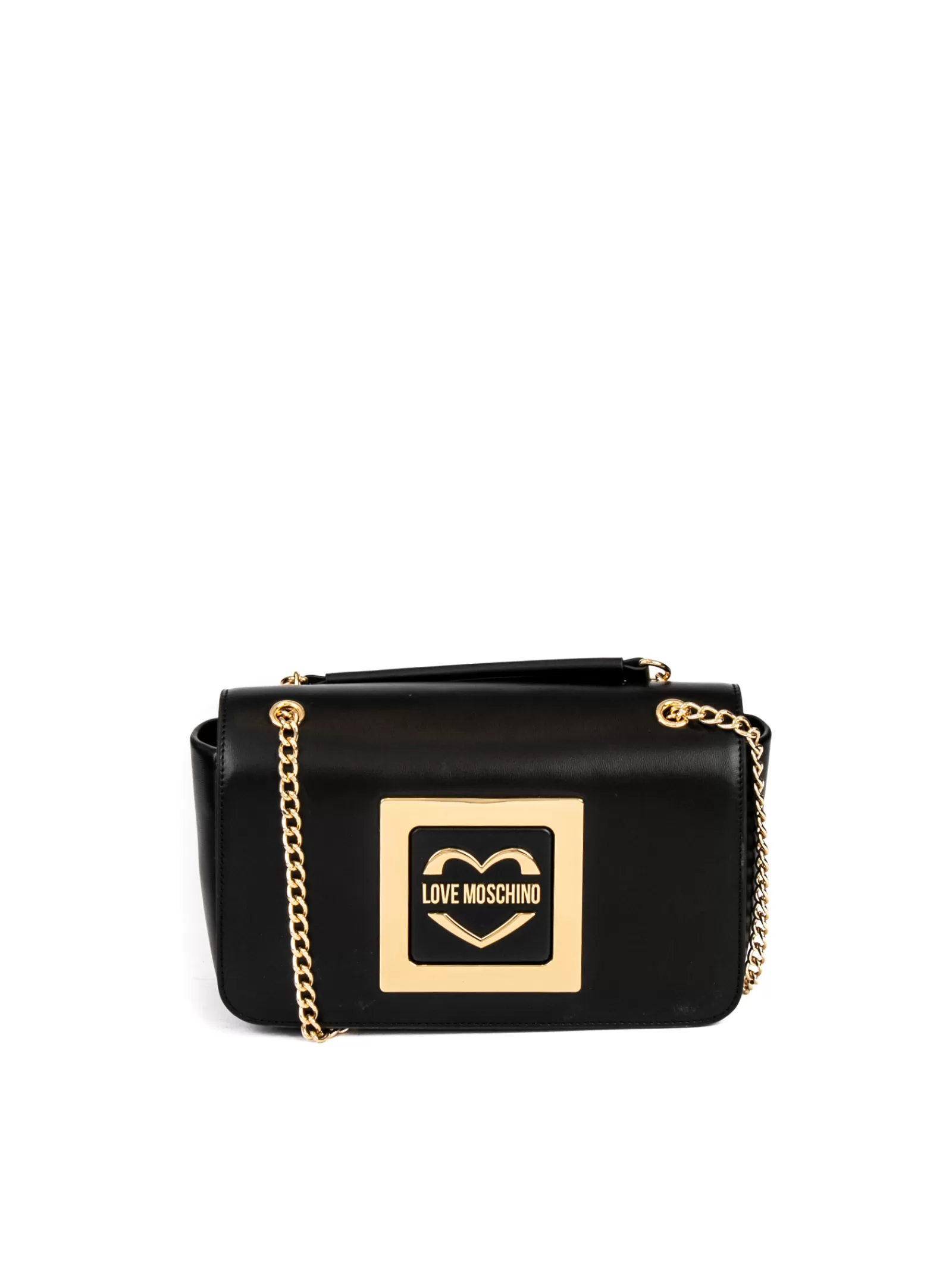 Fashion LOVE MOSCHINO Borse A Spalla