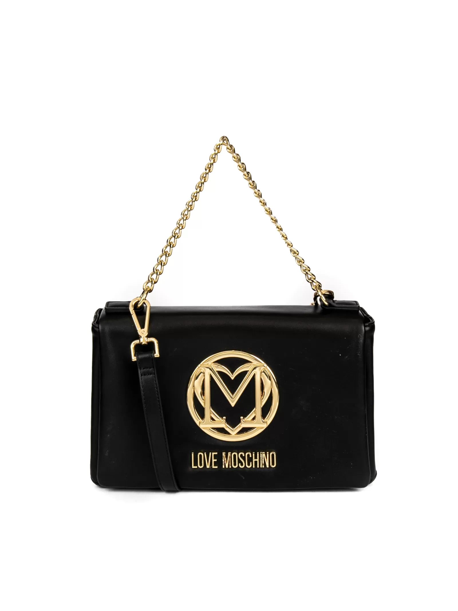 Discount LOVE MOSCHINO Borse A Spalla