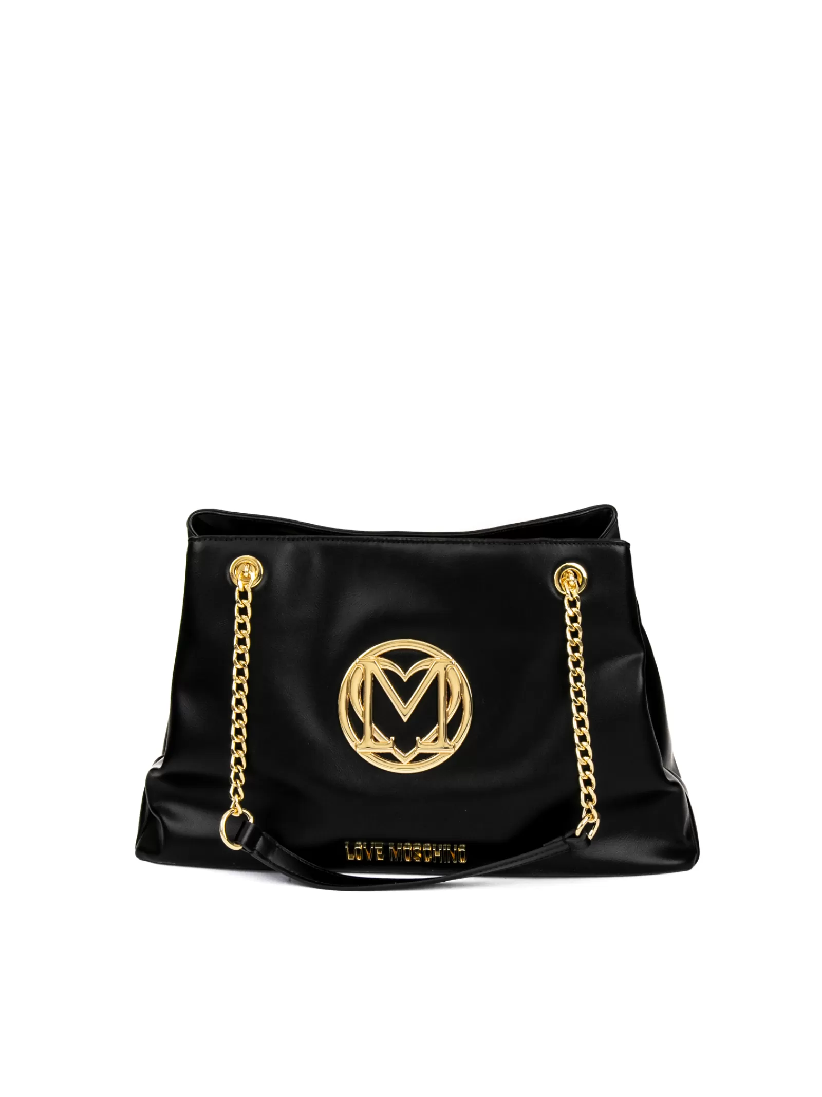 Online LOVE MOSCHINO Borse A Spalla