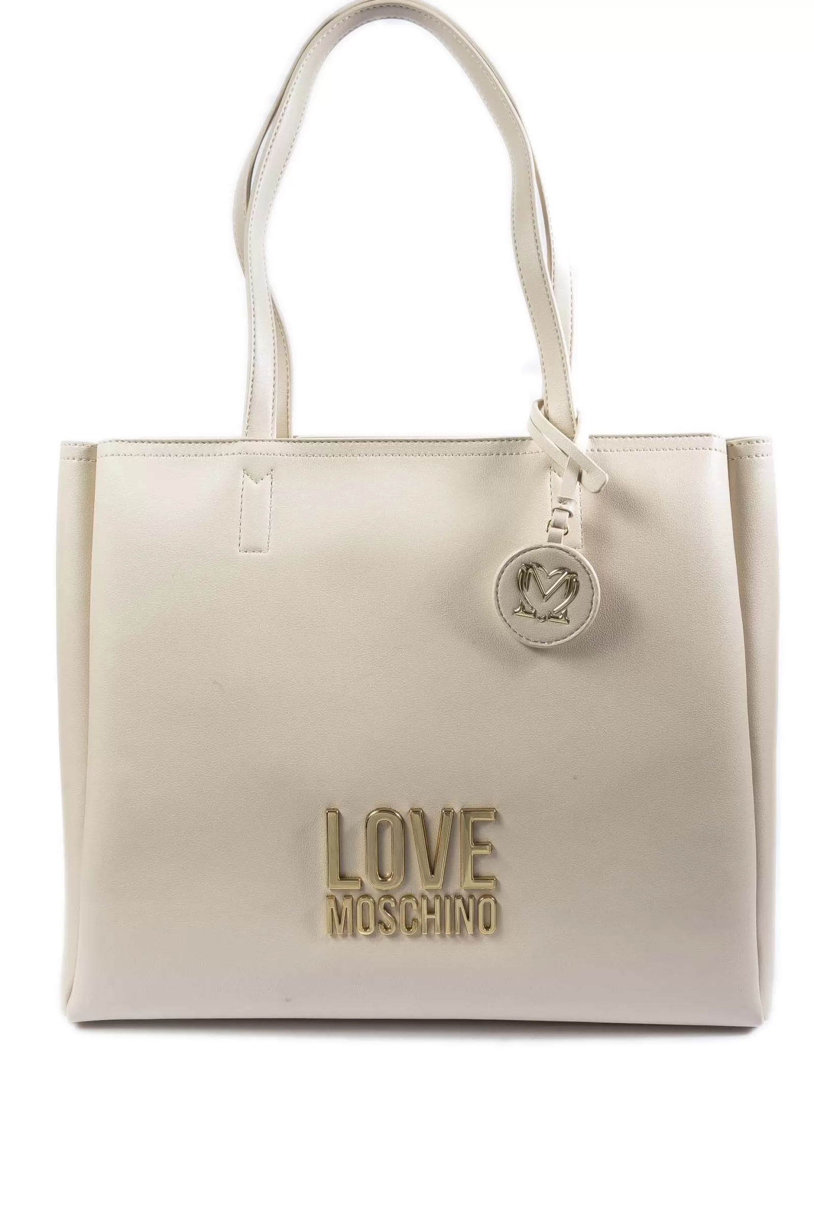 Fashion LOVE MOSCHINO Borse A Spalla