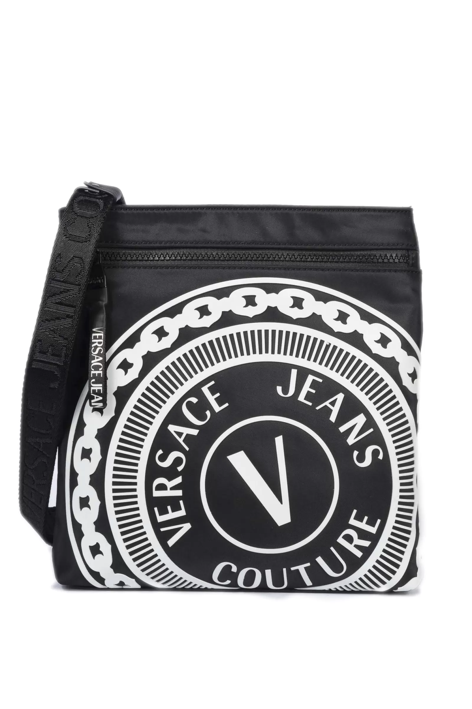 Sale VERSACE JEANS COUTURE Borse A Spalla